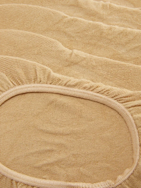 Lot De 5 Paires De Chaussettes Invisibles