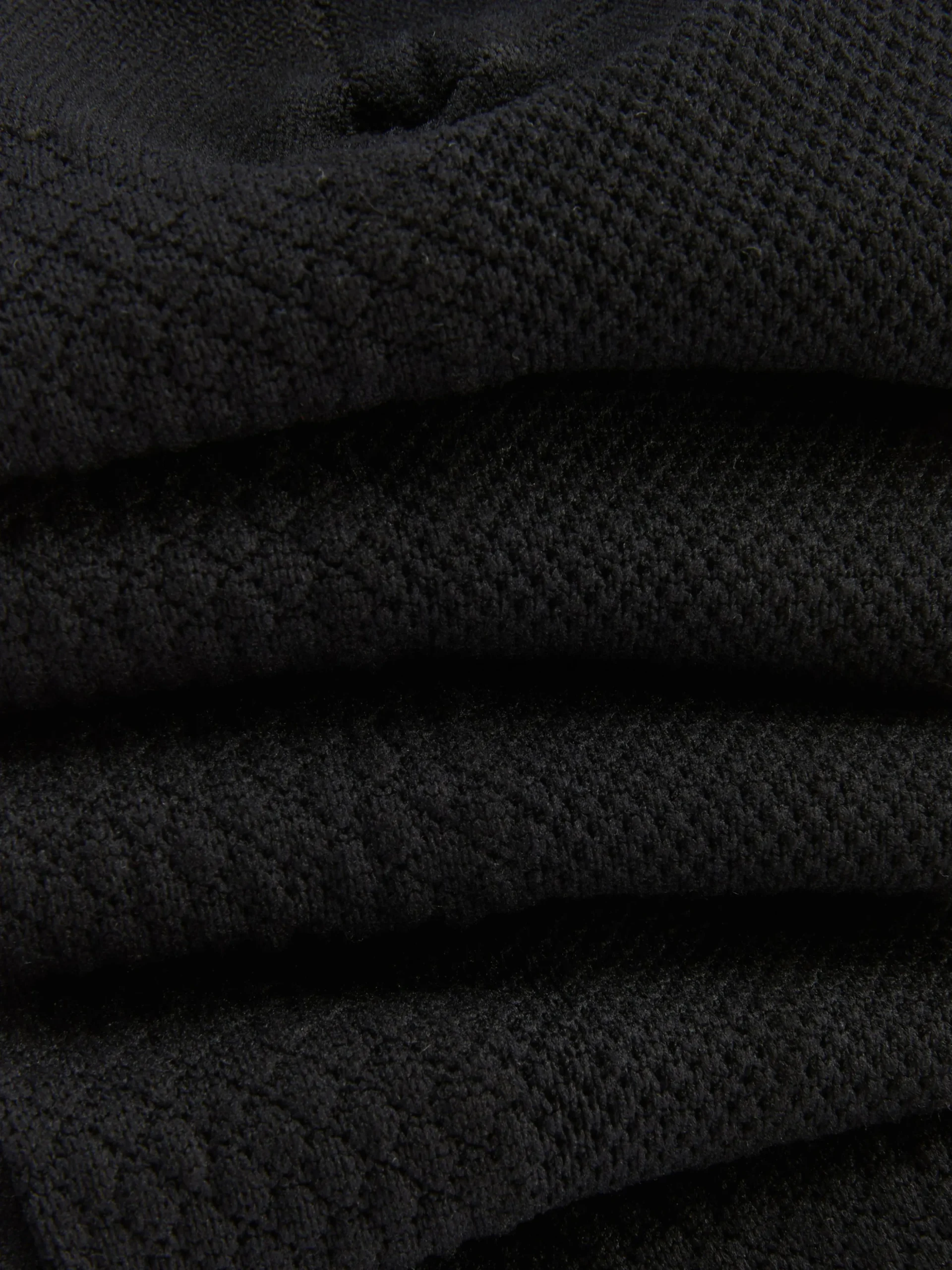 lot_de__paires_de_chausse_1-95.webp Lot De 5 Paires De Chaussettes De Sport En Microfibre