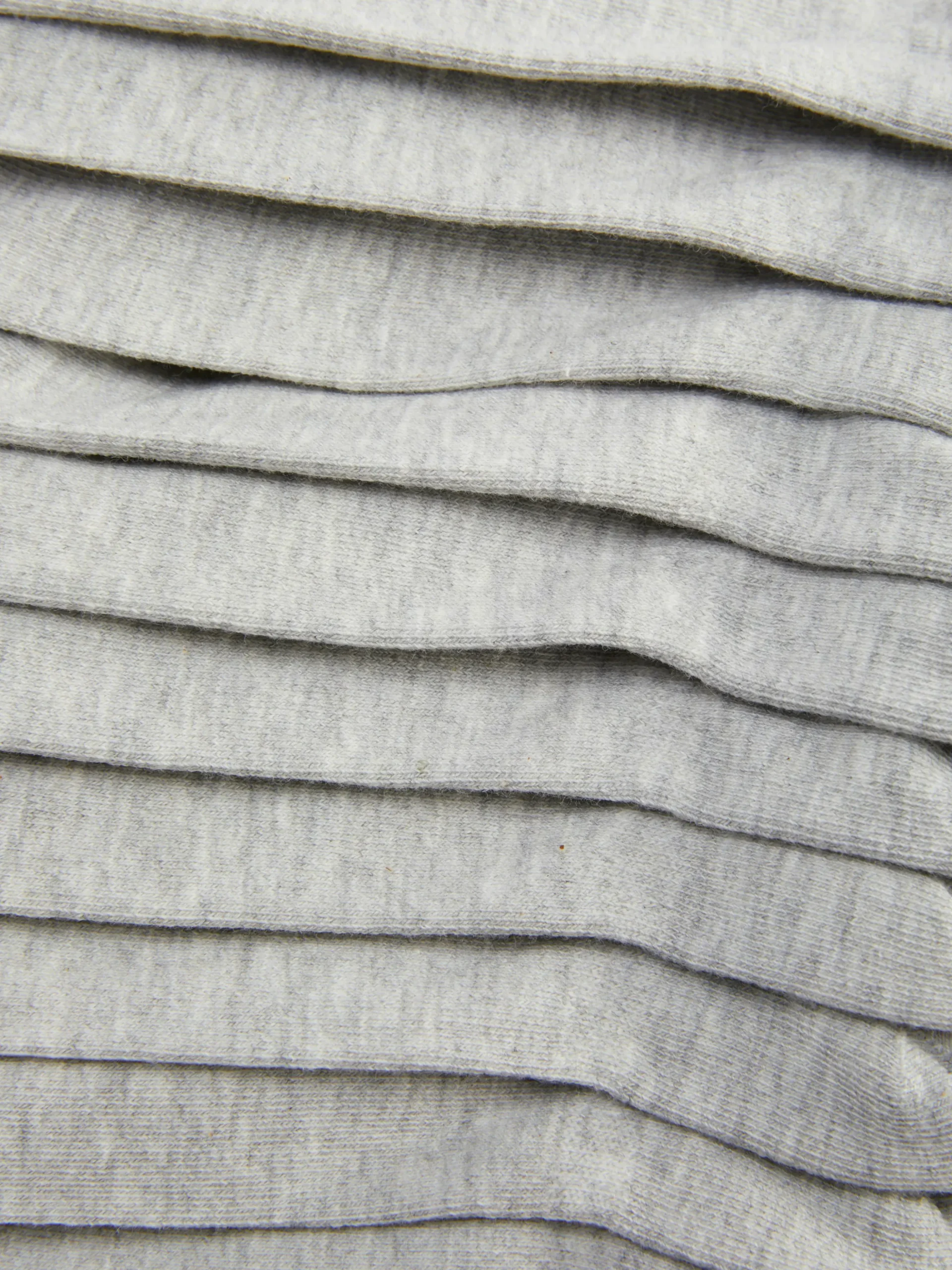 lot_de__paires_de_chausse_1-96.webp Lot De 5 Paires De Chaussettes Invisibles