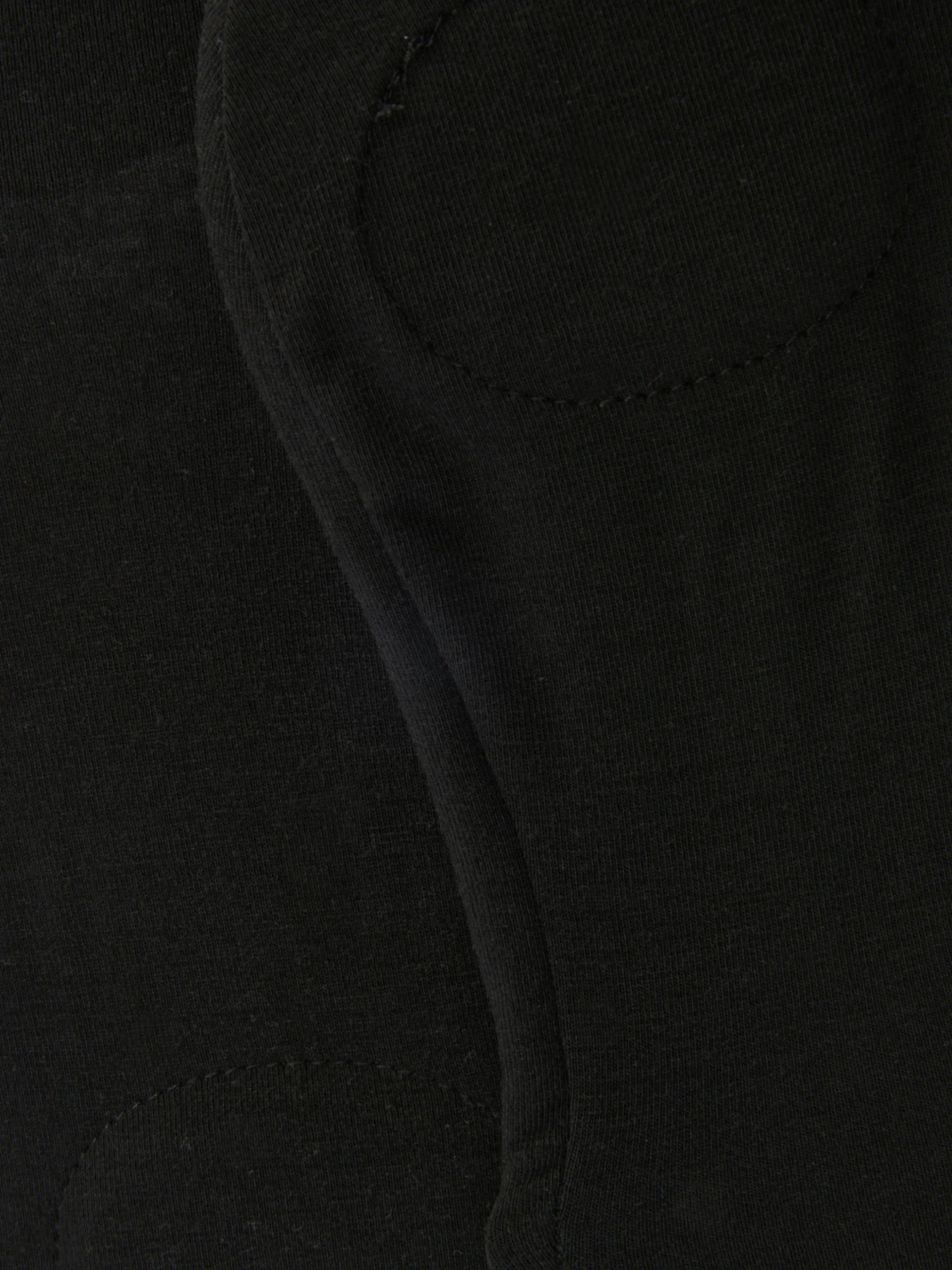 lot_de__paires_de_chausse_1-97.webp Lot De 2 Paires De Chaussettes à Semelle Rembourrée