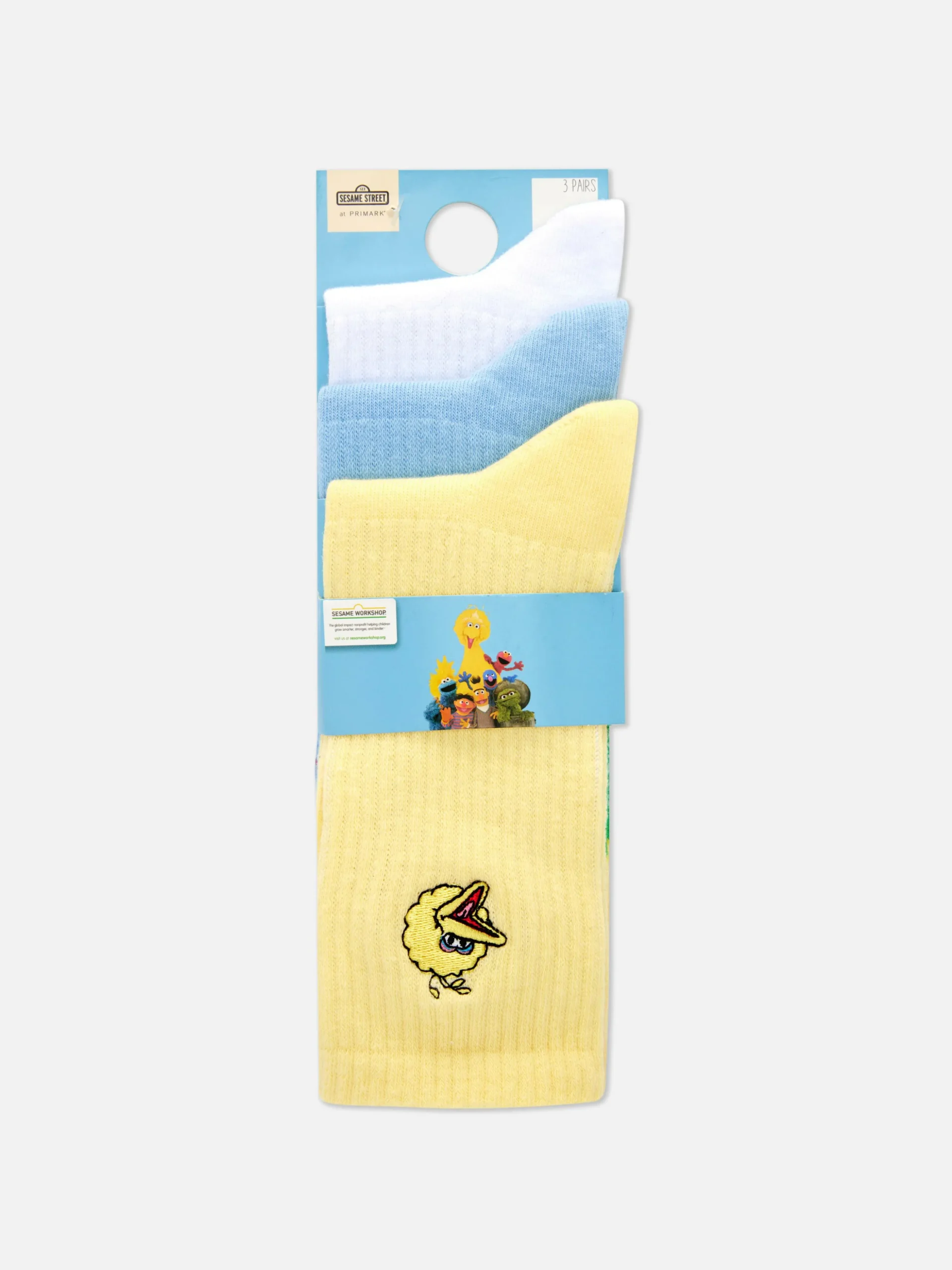 lot_de__paires_de_chausse_2-10.webp Lot De 3 Paires De Chaussettes 1, Rue Sésame