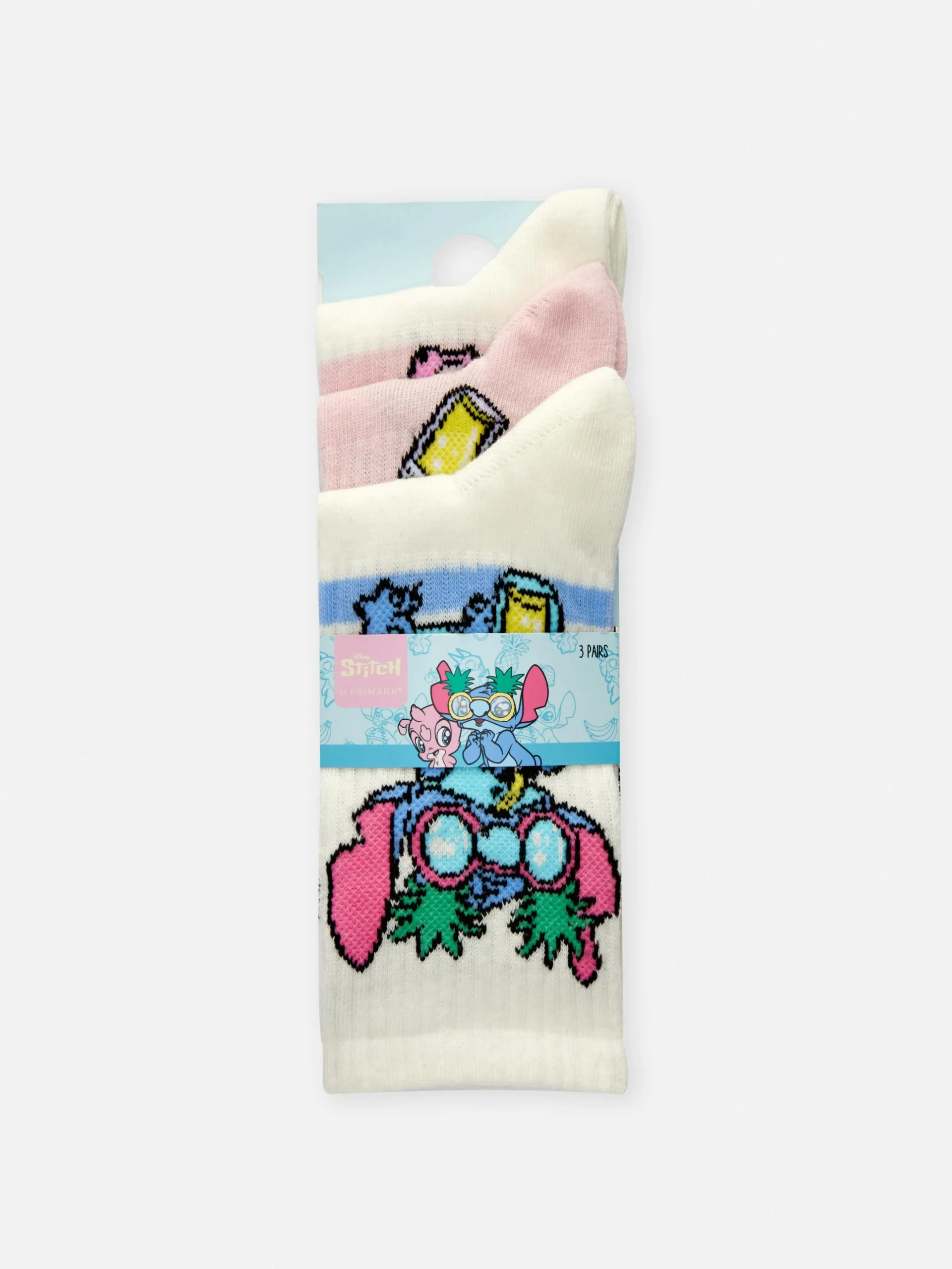 lot_de__paires_de_chausse_2-11.webp Lot De 3 Paires De Chaussettes Disney Lilo & Stitch