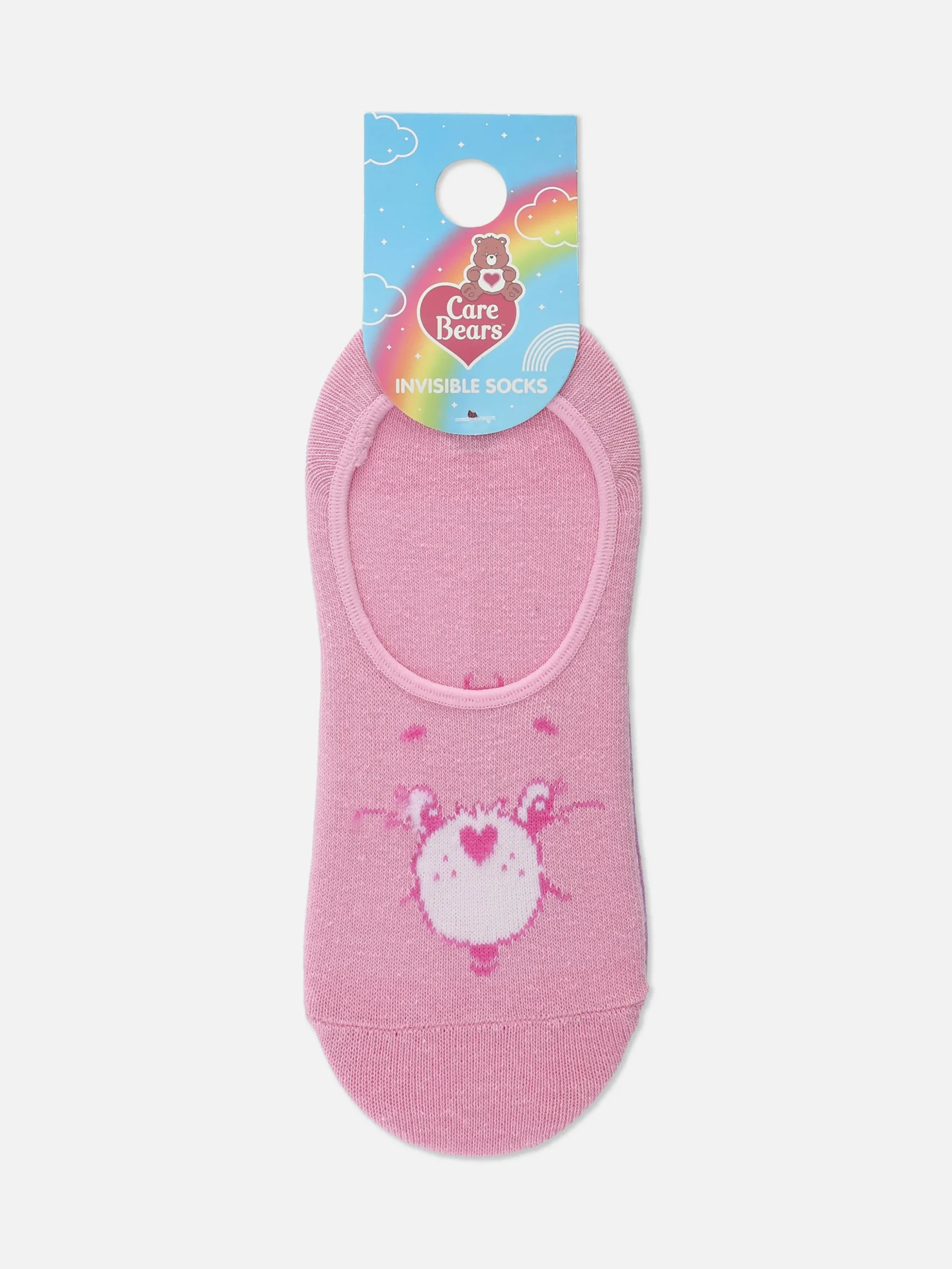 lot_de__paires_de_chausse_2-13.webp Lot De 3 Paires De Chaussettes Invisibles Bisounours