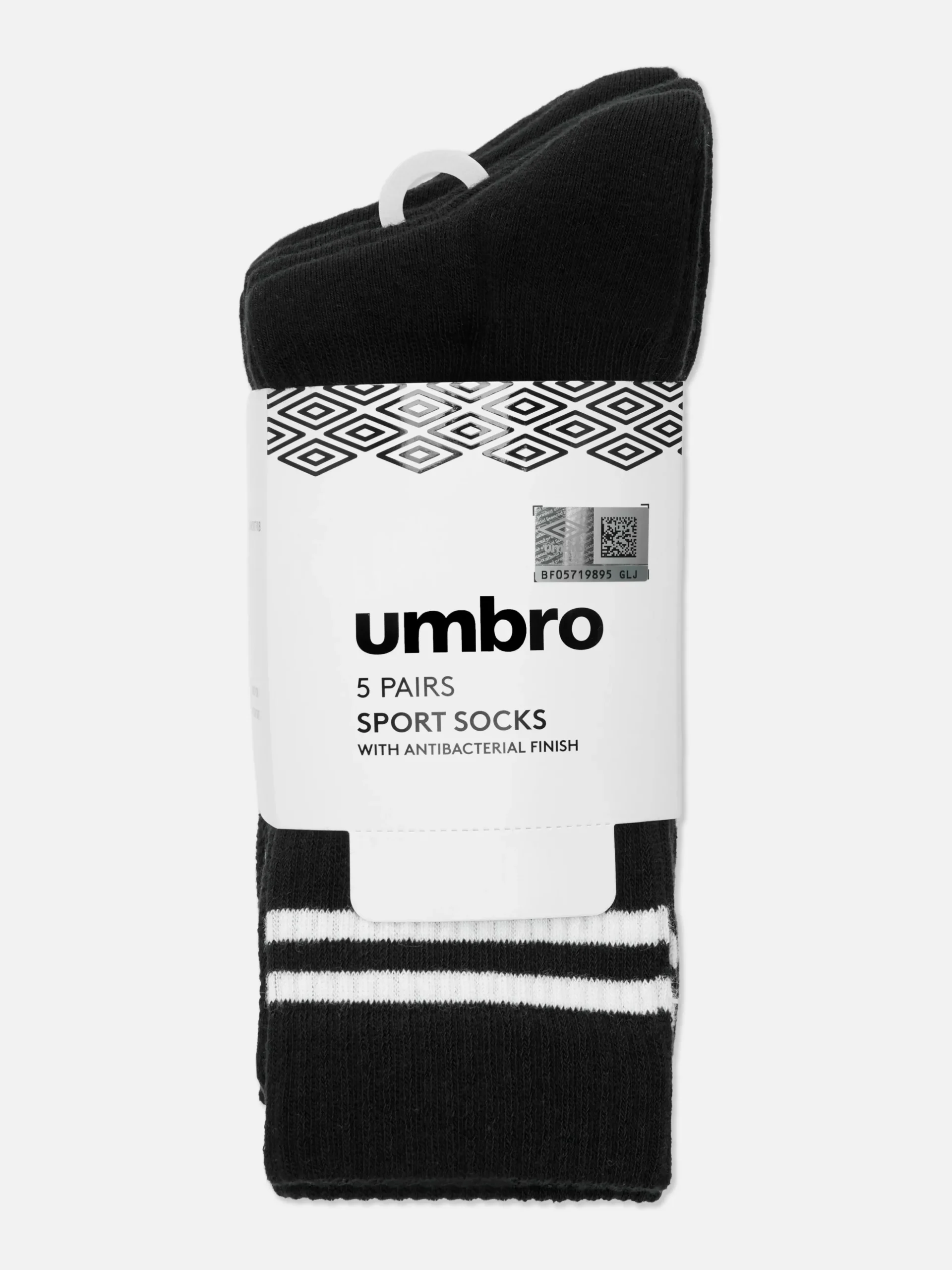 lot_de__paires_de_chausse_2-19.webp Lot De 5 Paires De Chaussettes De Sport Umbro