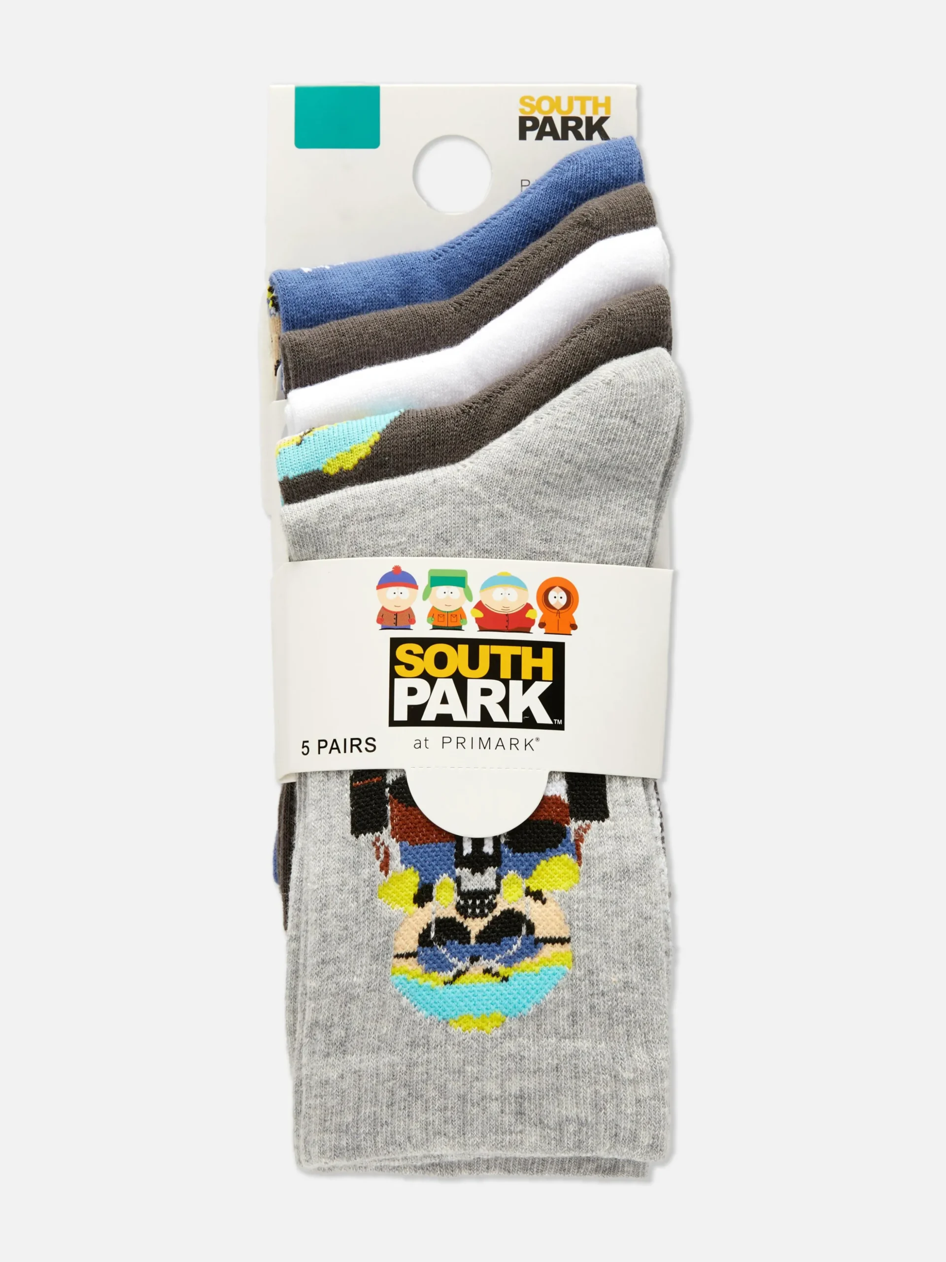 lot_de__paires_de_chausse_2-25.webp Lot De 5 Paires De Chaussettes South Park Cartman