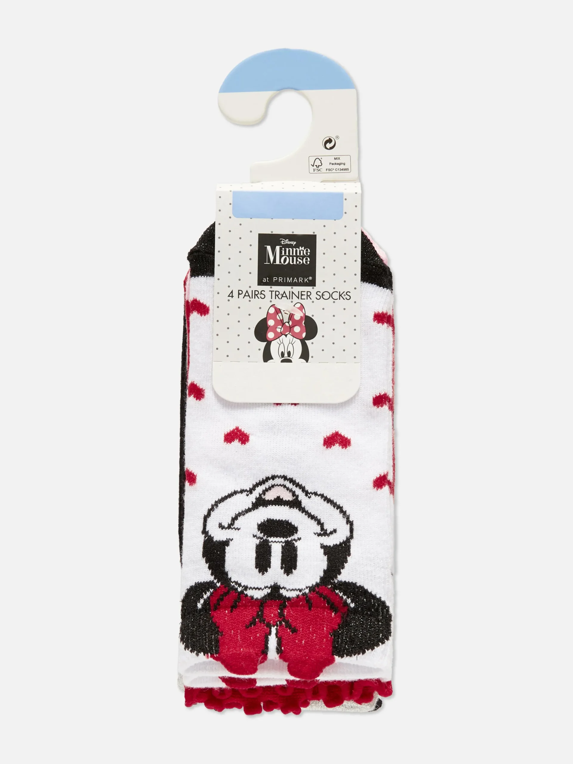 lot_de__paires_de_chausse_2-26.webp Lot De 4 Paires De Chaussettes Disney Minnie Mouse