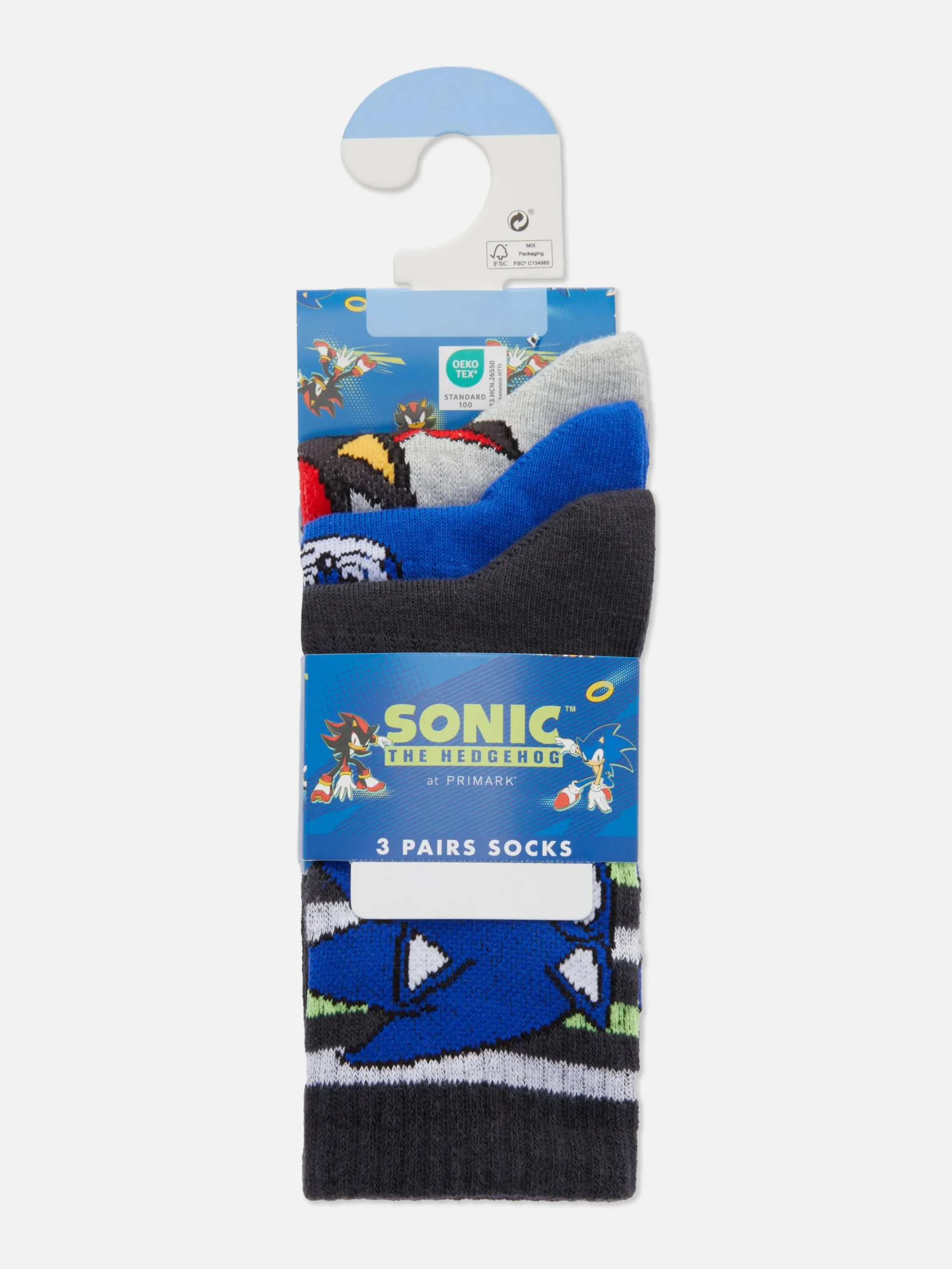 lot_de__paires_de_chausse_2-32.webp Lot De 3 Paires De Chaussettes Sonic Le Hérisson