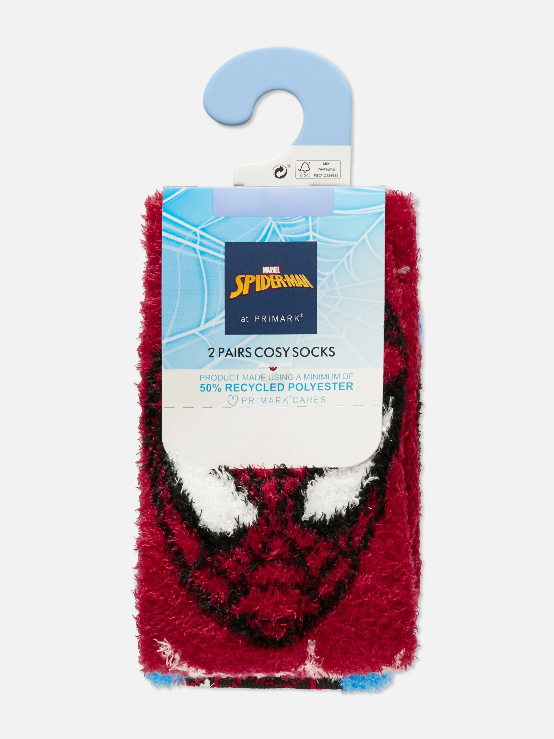 lot_de__paires_de_chausse_2-35.webp Lot De 2 Paires De Chaussettes Marvel Spider-Man