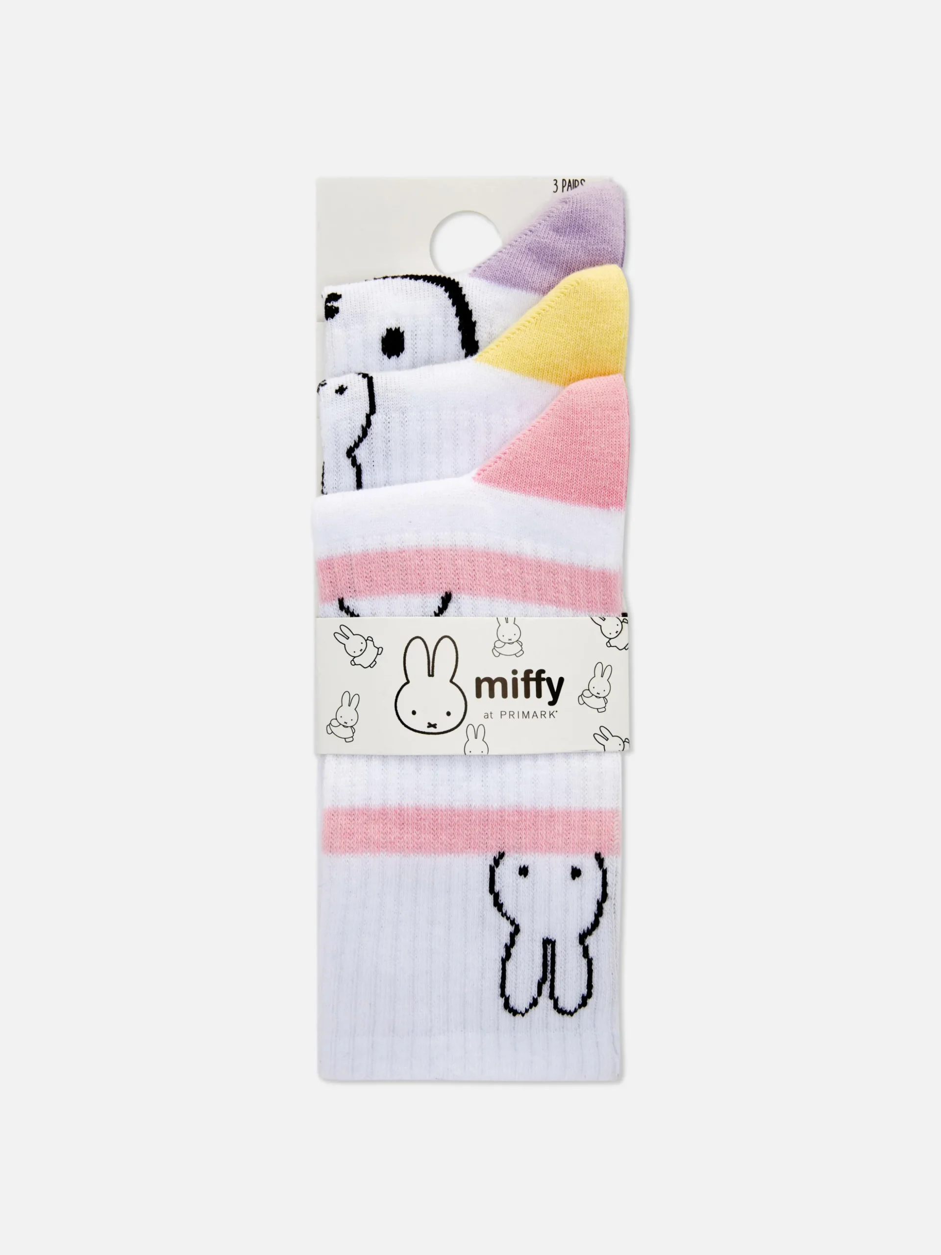 lot_de__paires_de_chausse_2-6.webp Lot De 3 Paires De Chaussettes Miffy