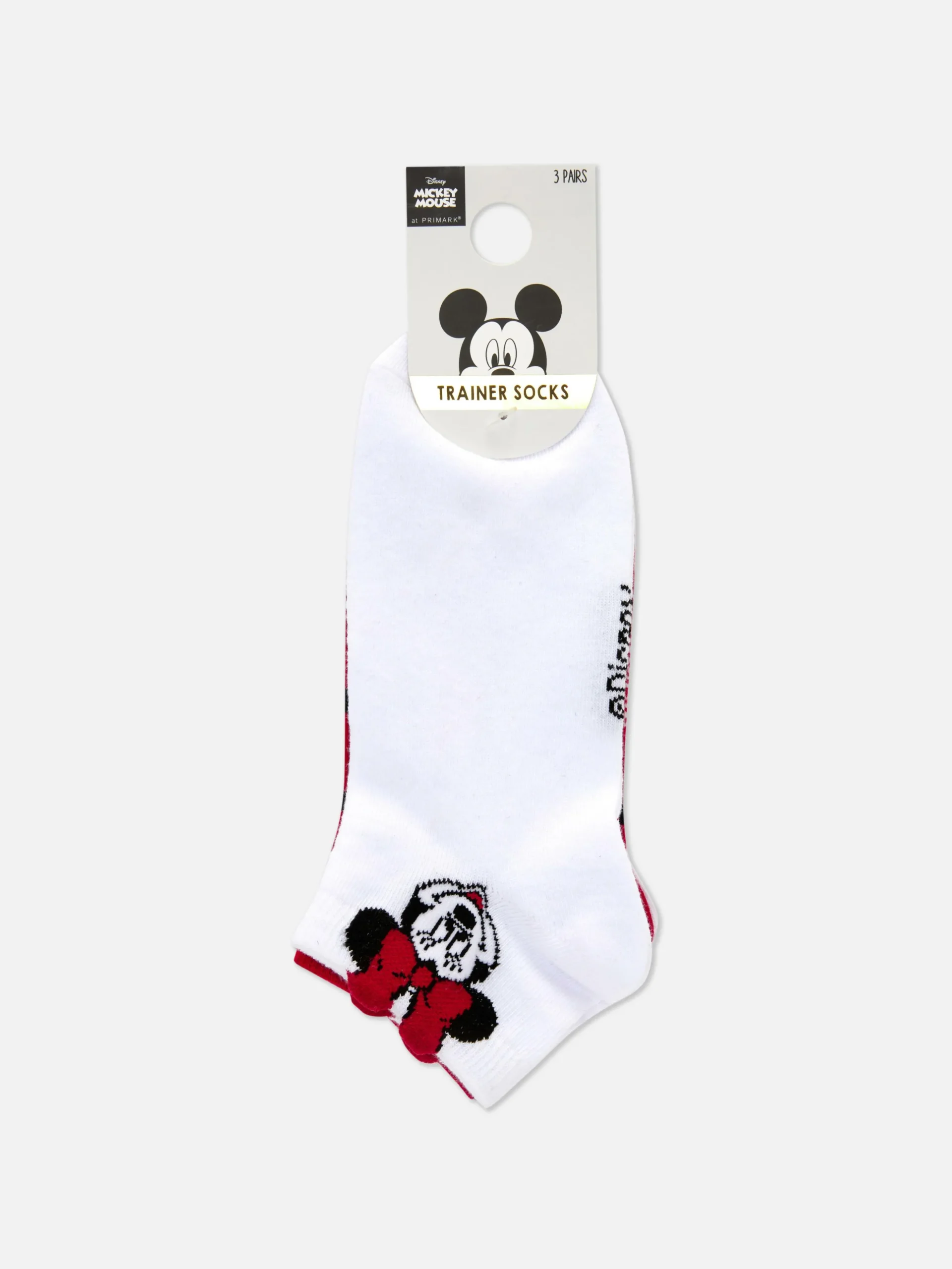 lot_de__paires_de_chausse_2-8.webp Lot De 3 Paires De Chaussettes Disney Mickey Et Minnie