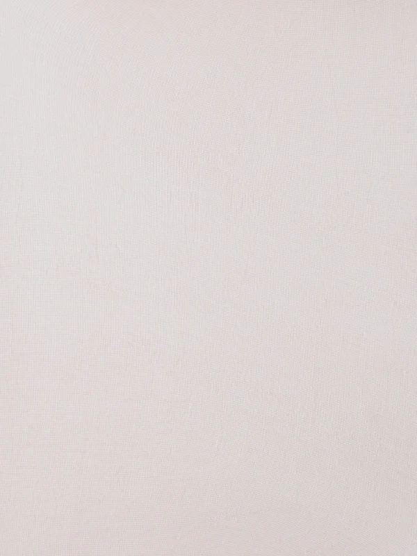 Lot De 5 Paires De Collants Brillants 15 Deniers