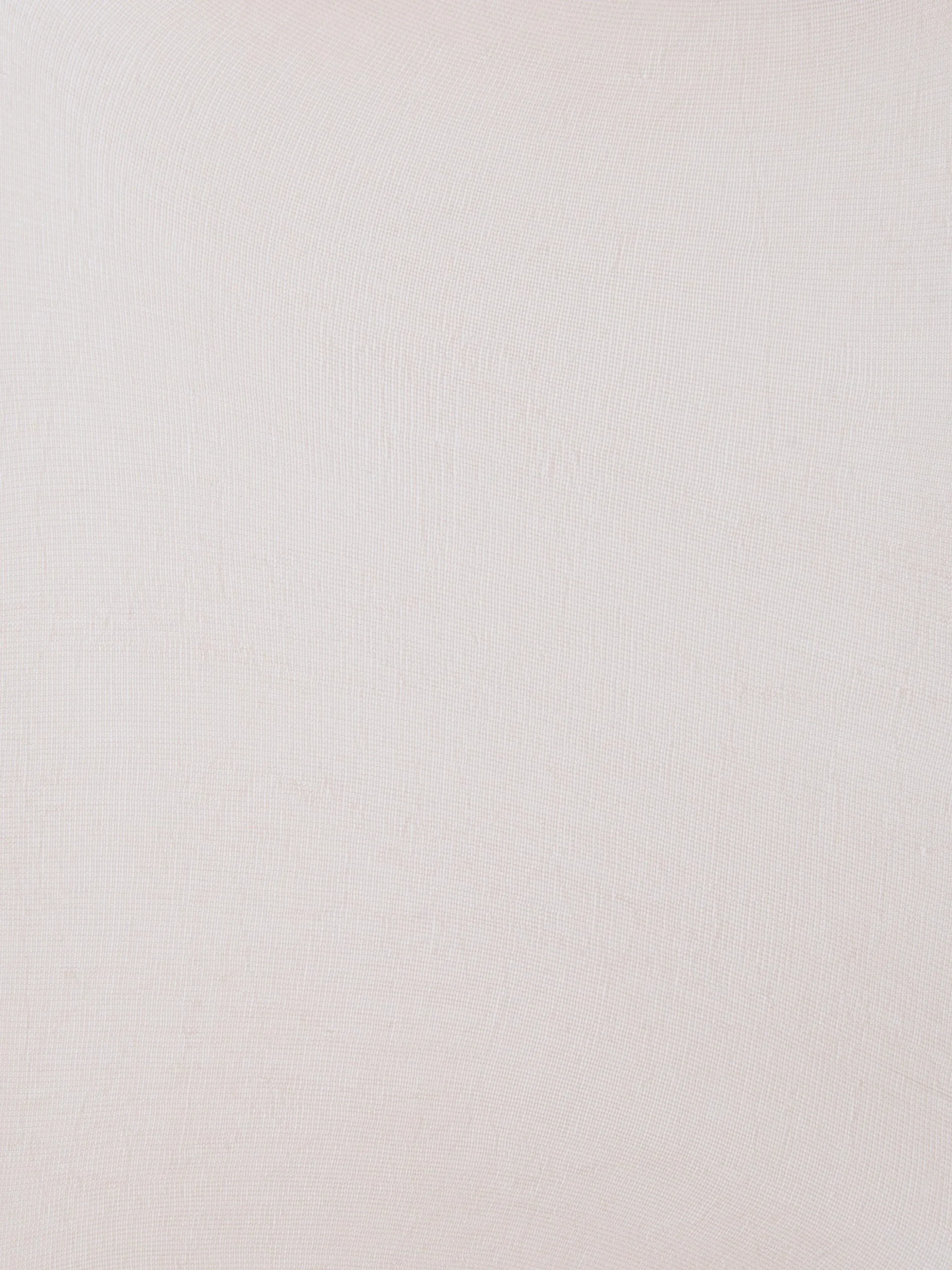 lot_de__paires_de_collant_1-1.webp Lot De 5 Paires De Collants Brillants 15 Deniers