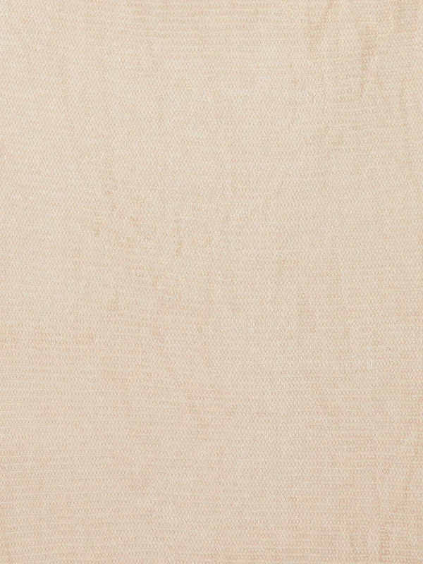 Lot De 5 Paires De Collants Brillants 10 Deniers