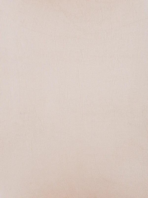 Lot De 5 Paires De Collants Brillants 10 Deniers