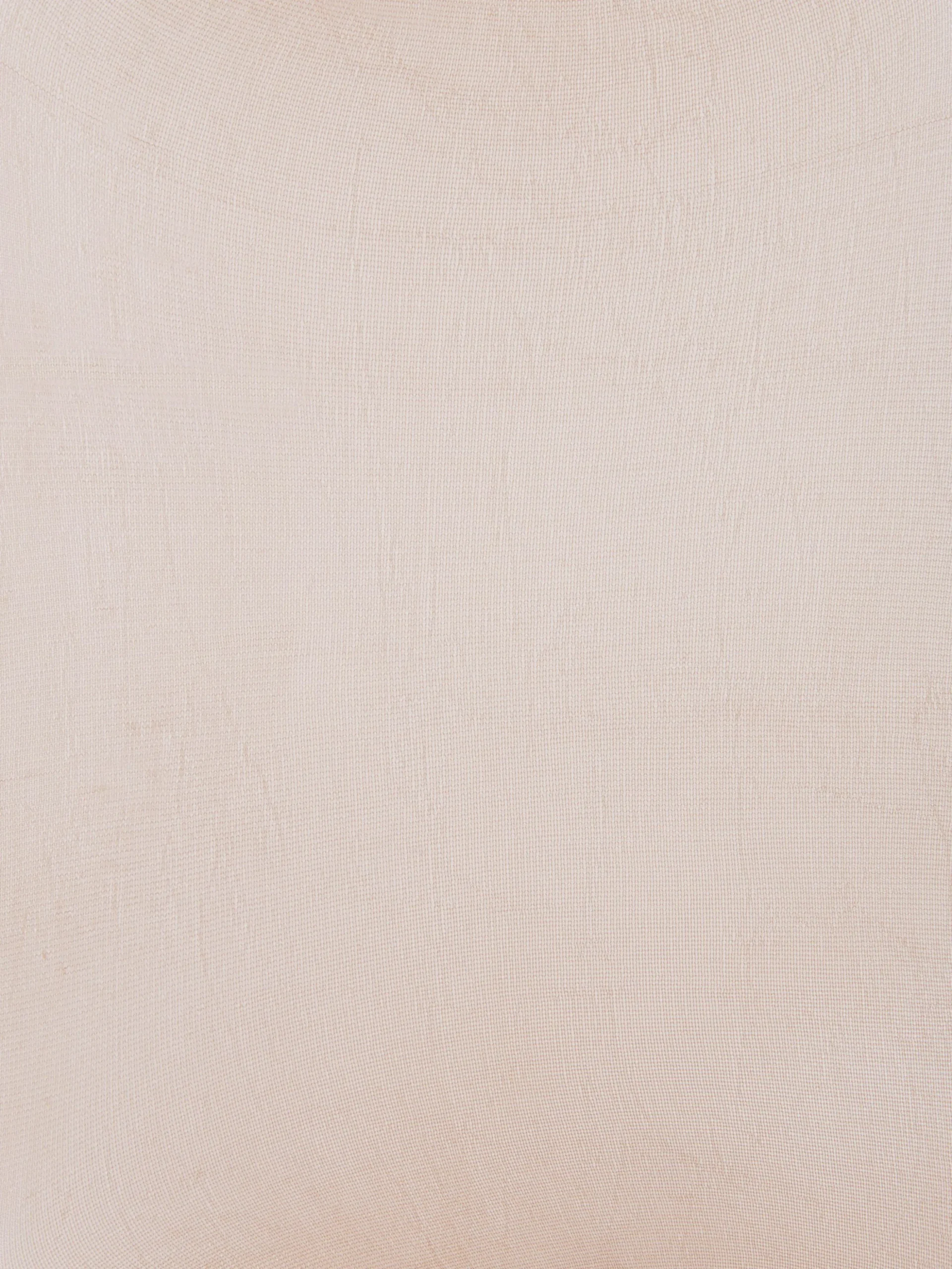 lot_de__paires_de_collant_1.webp Lot De 5 Paires De Collants Brillants 10 Deniers