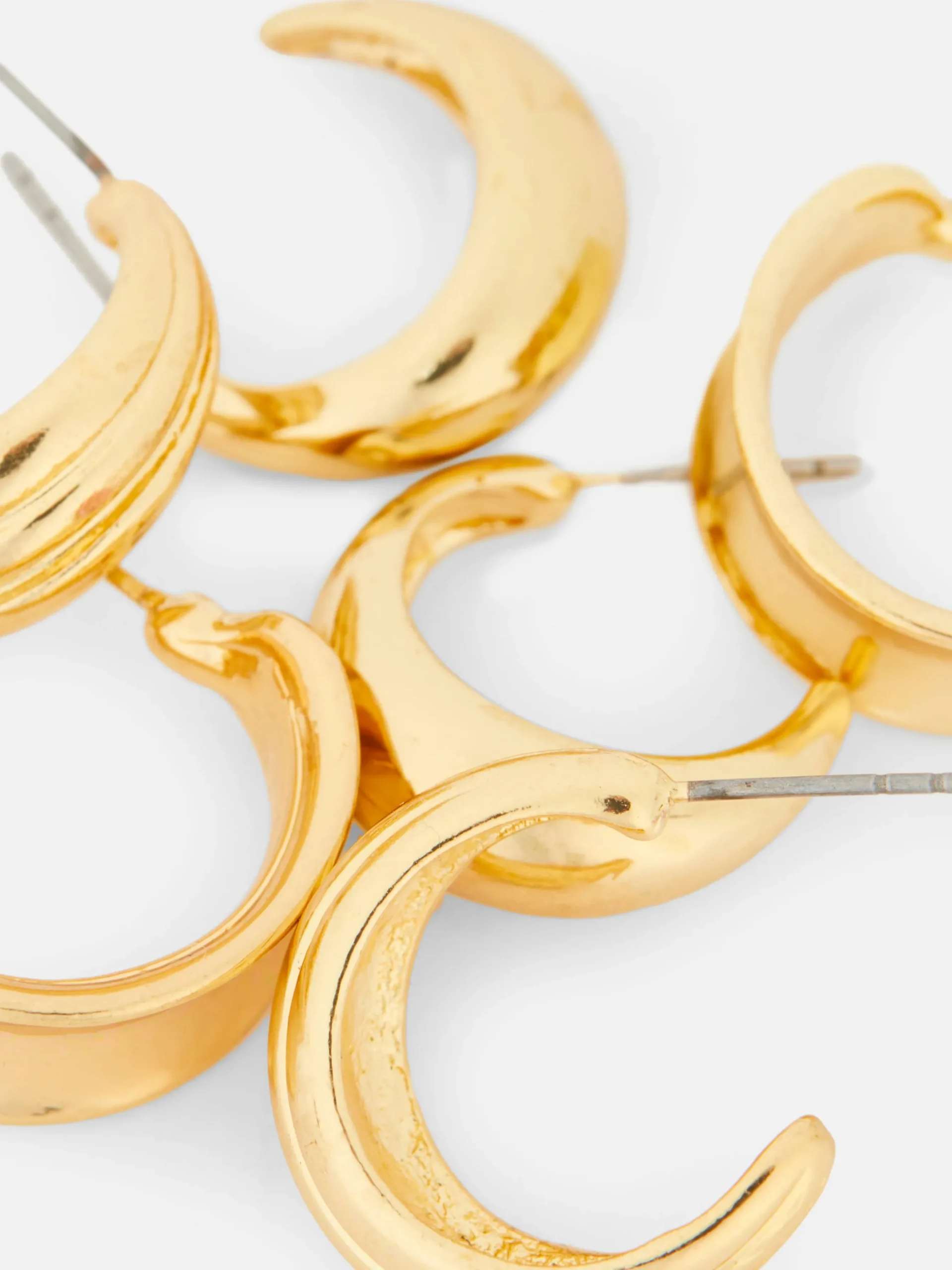 lot_de__paires_de_croles__1-5.webp Lot De 3 Paires De Créoles Variées