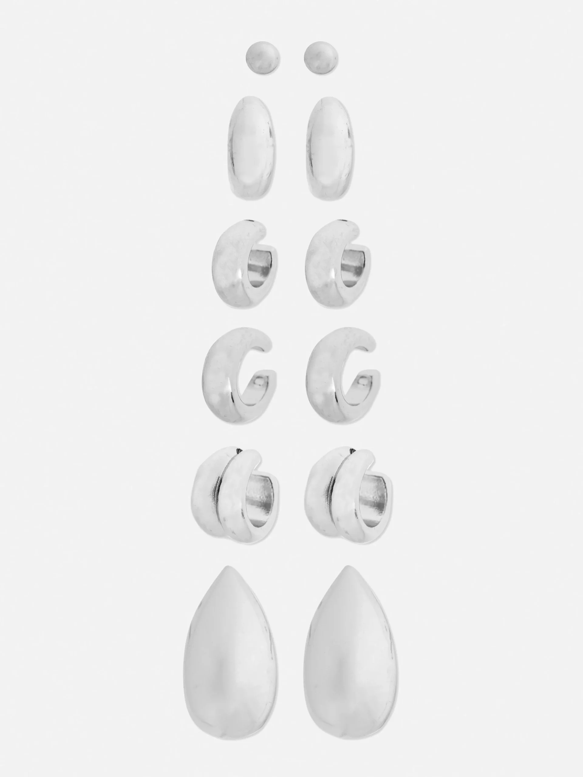 lot_de__paires_de_manchet_0-1.webp Lot De 6 Paires De Manchettes D'oreilles