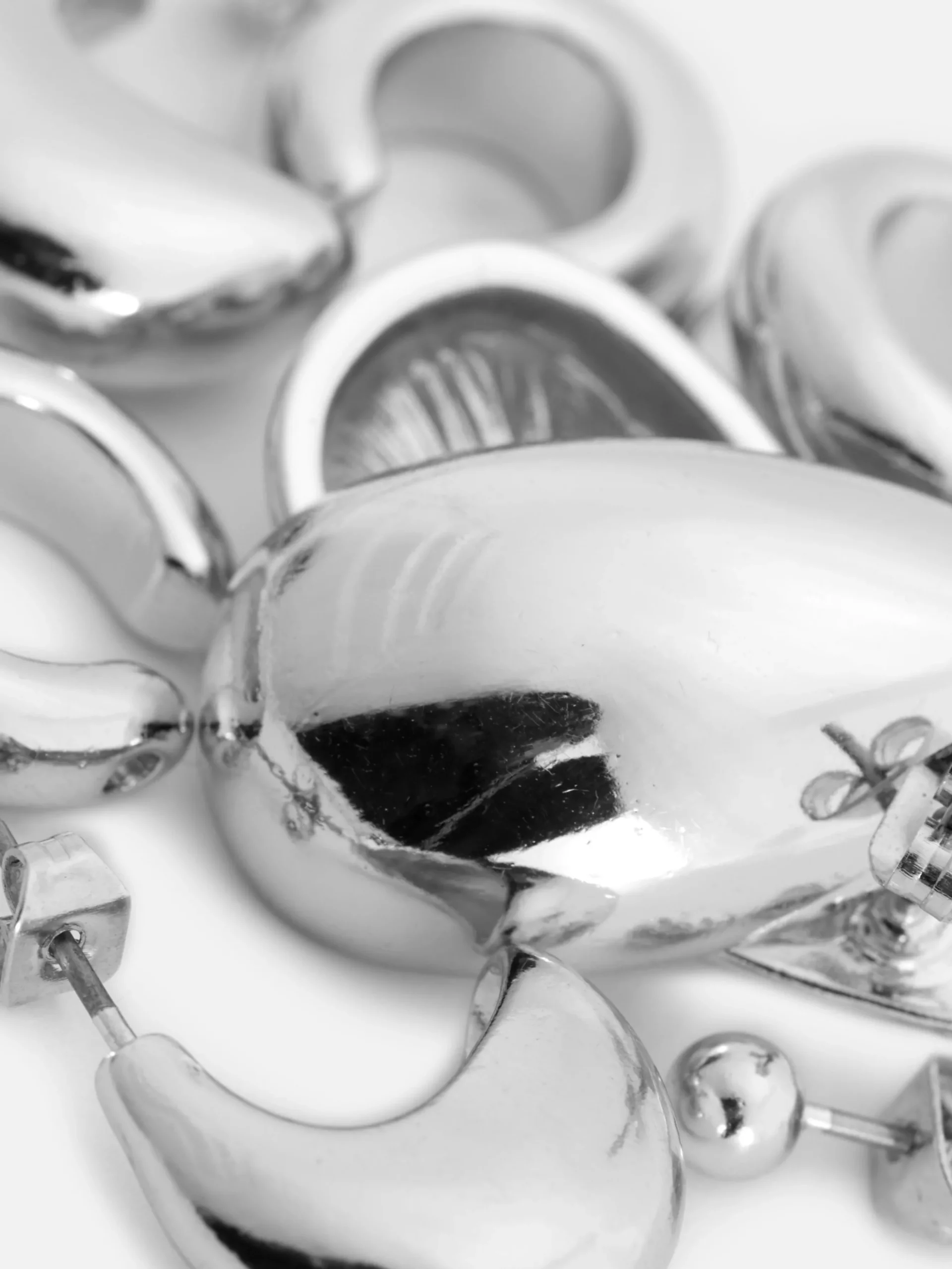 lot_de__paires_de_manchet_1-1.webp Lot De 6 Paires De Manchettes D'oreilles