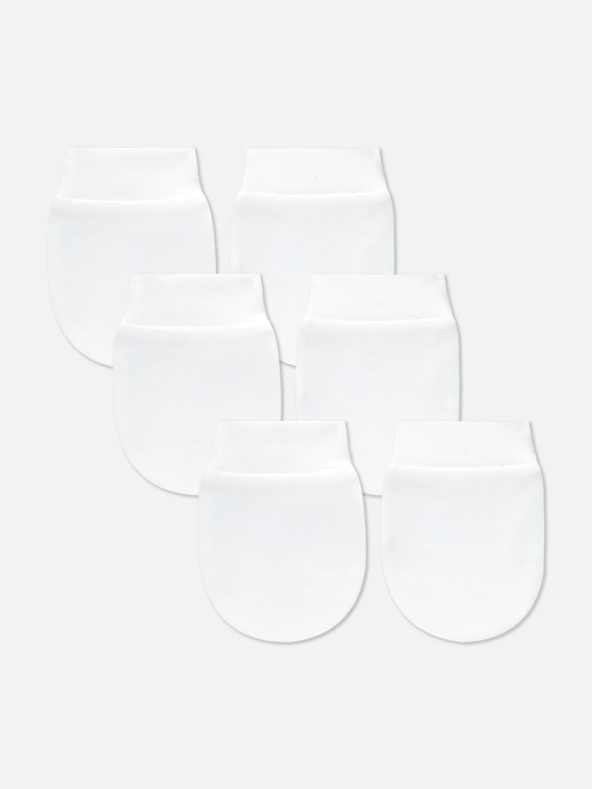 lot_de__paires_de_moufles_0.webp Lot De 3 Paires De Moufles