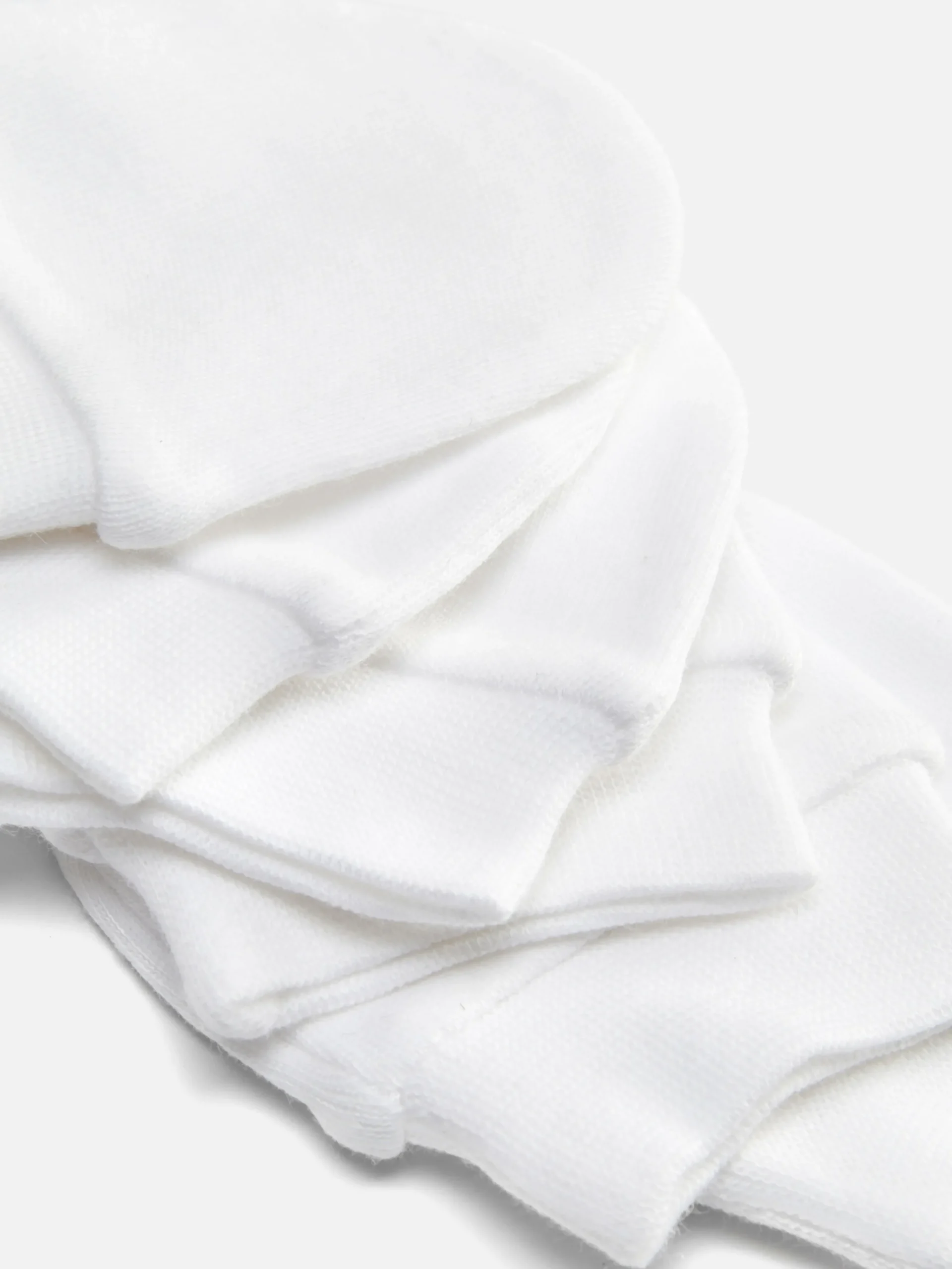 lot_de__paires_de_moufles_2.webp Lot De 3 Paires De Moufles