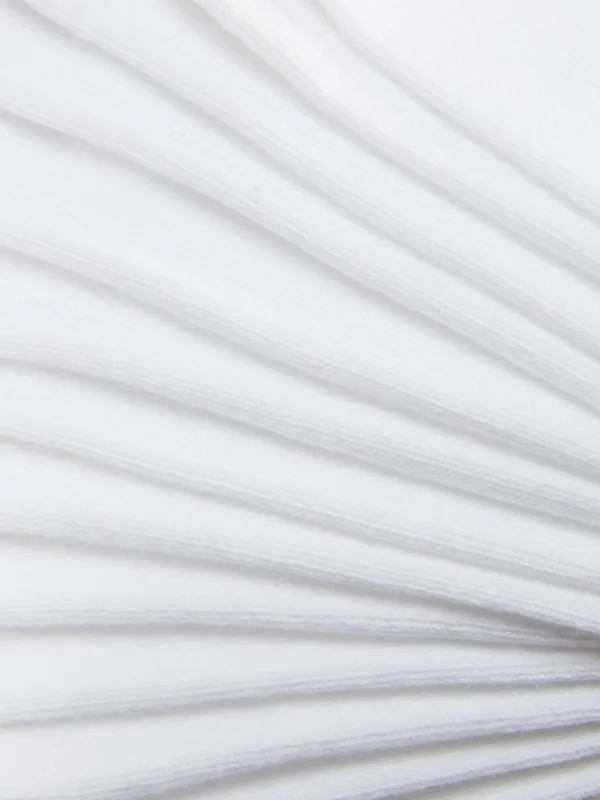 Lot De 7 Paires De Socquettes