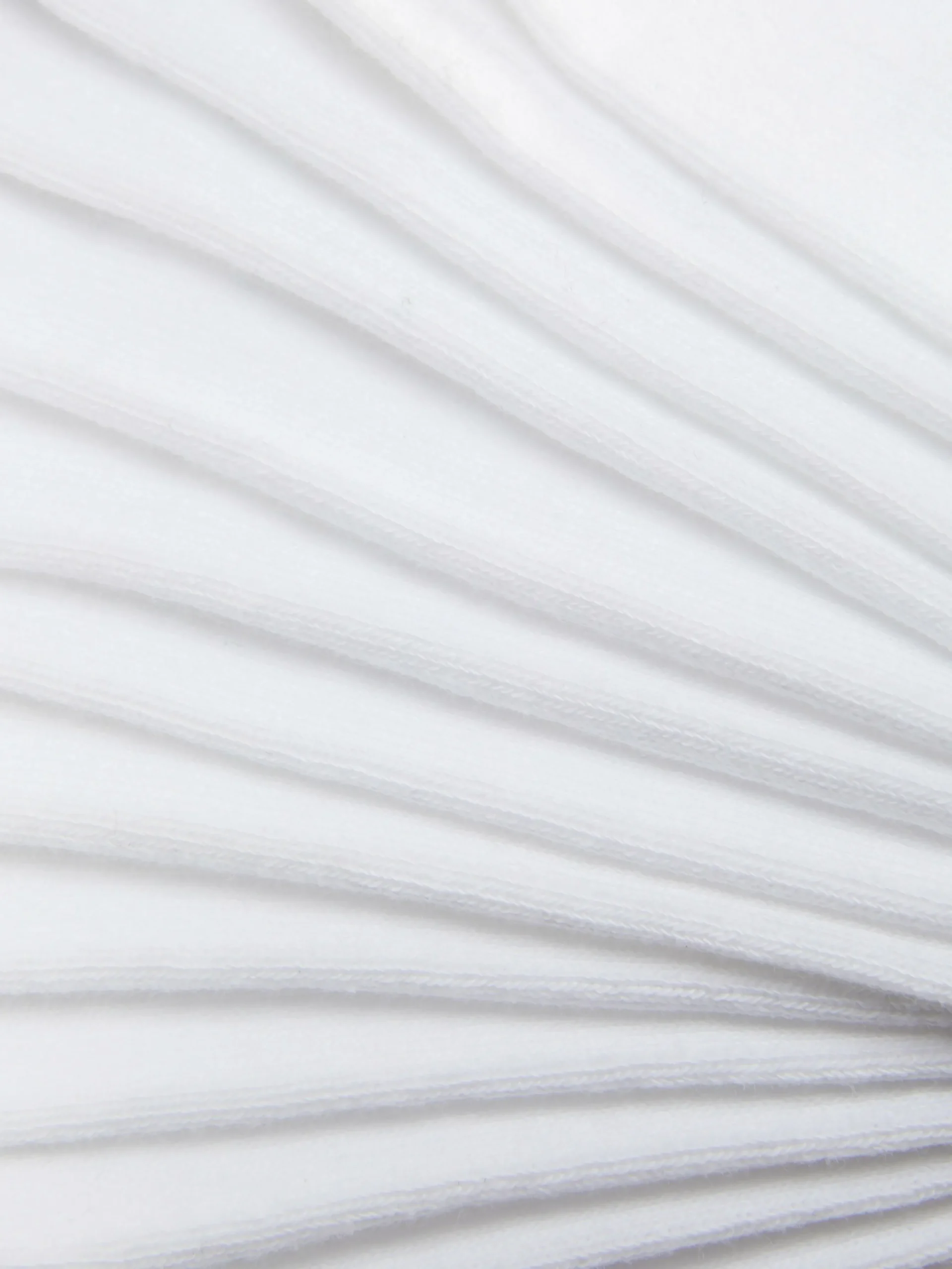 lot_de__paires_de_socquet_1-1.webp Lot De 7 Paires De Socquettes