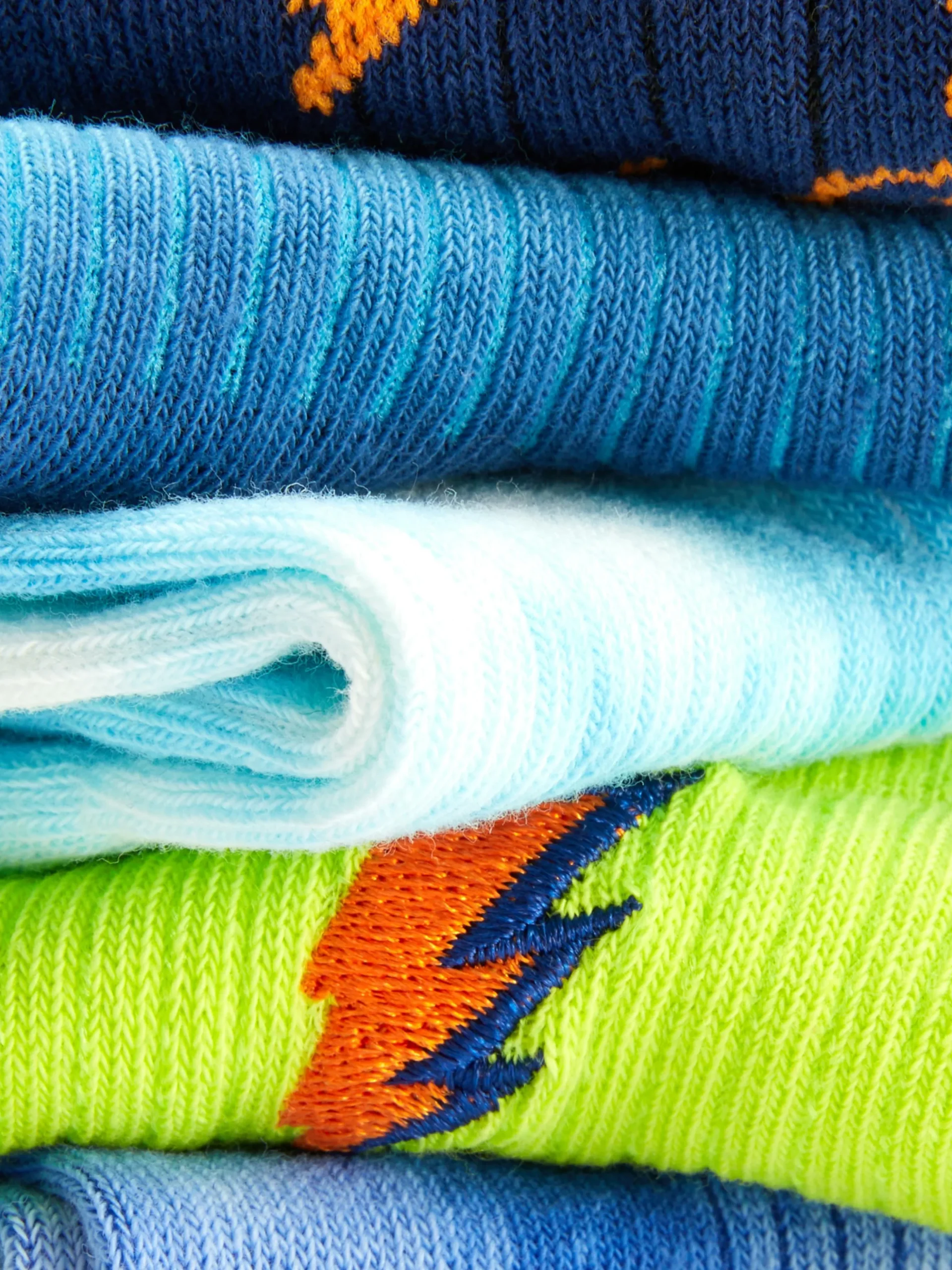 lot_de__paires_de_socquet_1-15.webp Lot De 5 Paires De Socquettes à Motifs Variés