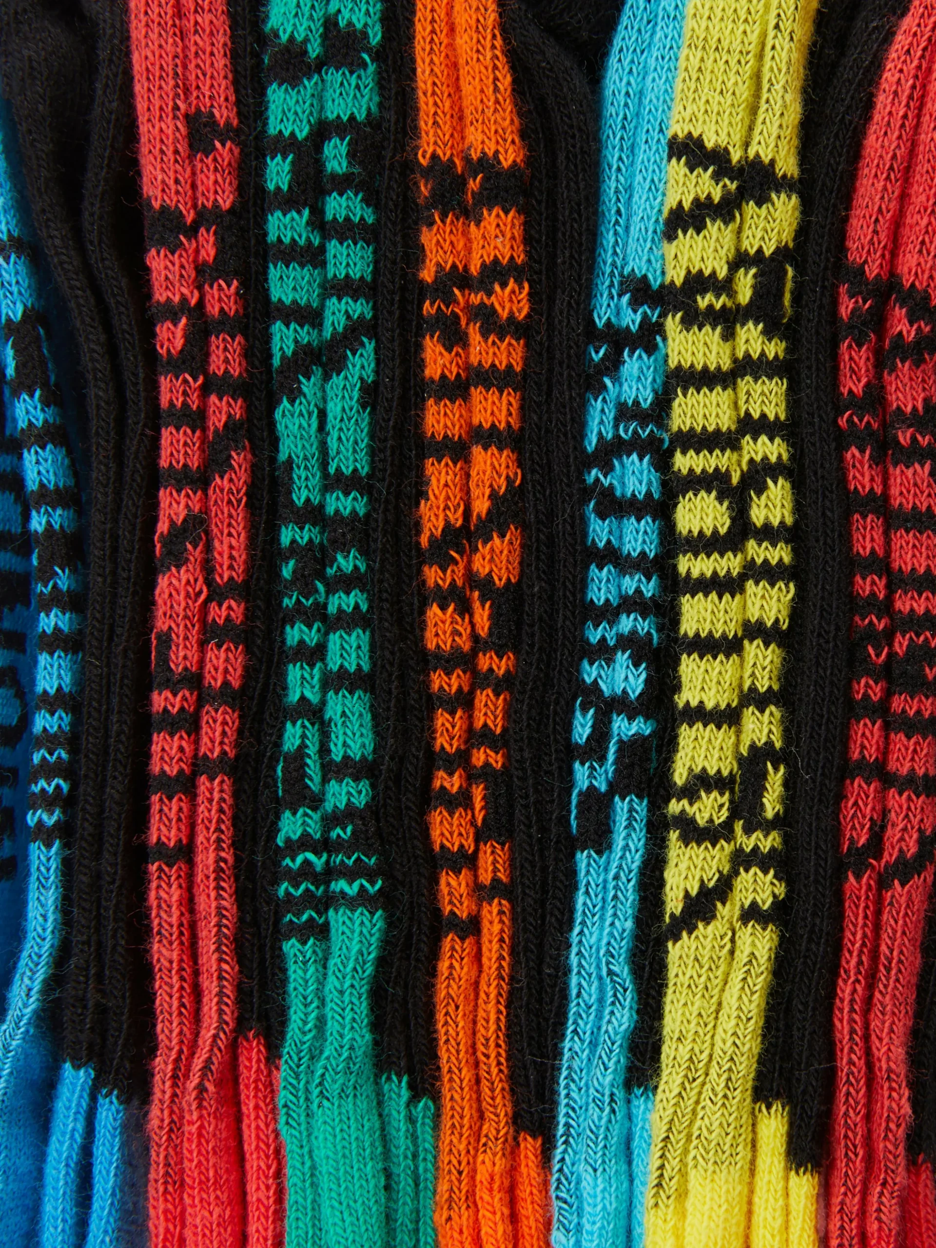 lot_de__paires_de_socquet_1-17.webp Lot De 7 Paires De Socquettes Jours De La Semaine