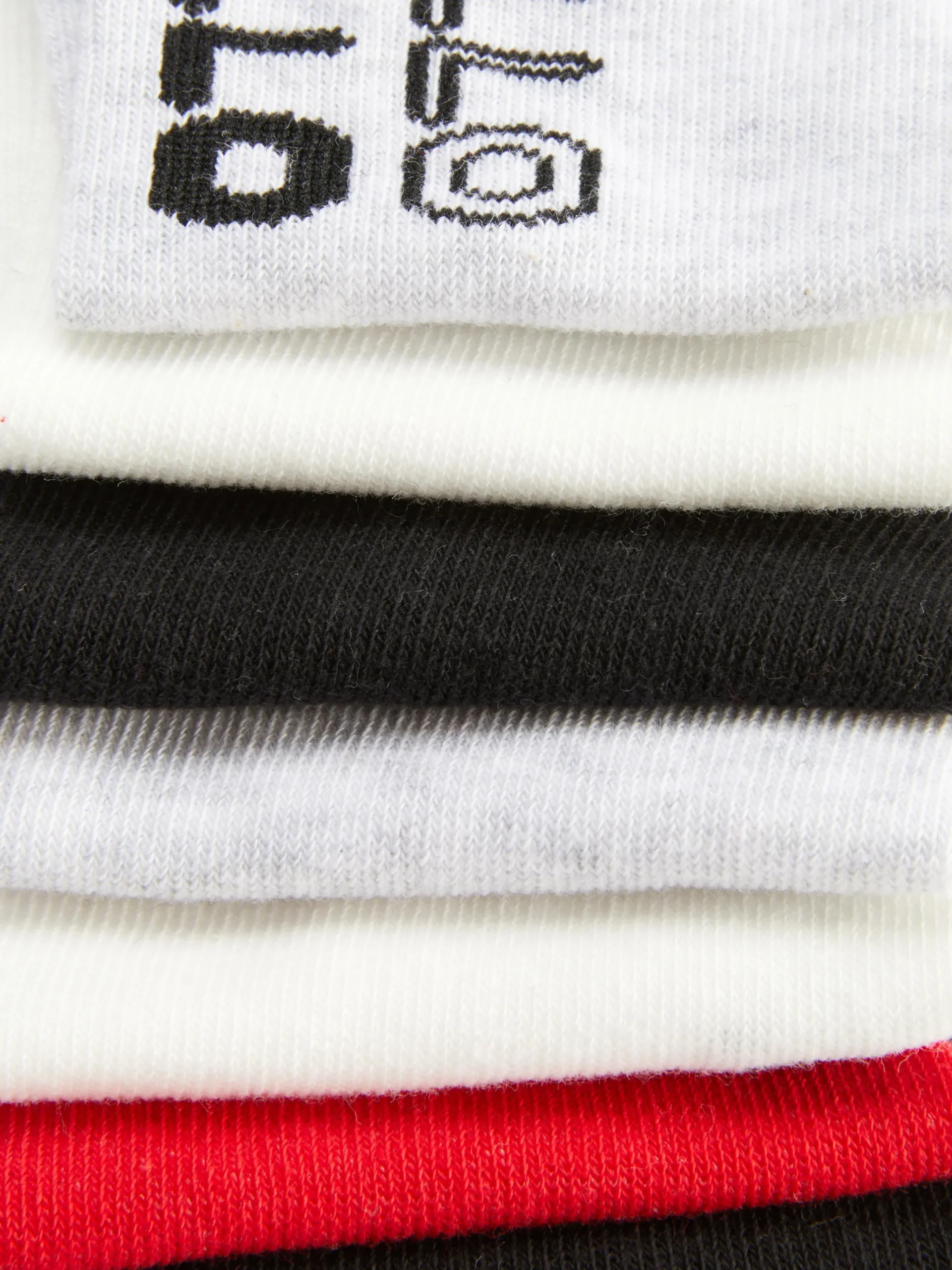 lot_de__paires_de_socquet_1-2.webp Lot De 7 Paires De Socquettes à Motifs Yeux