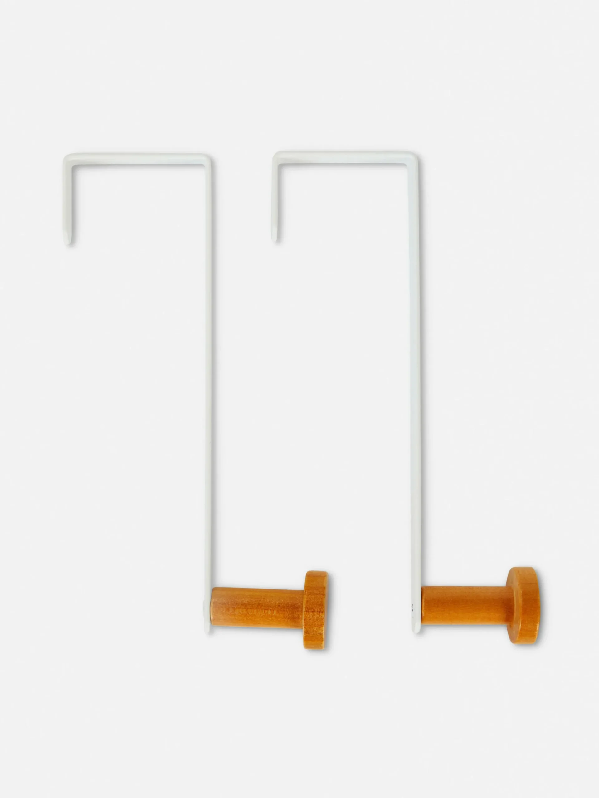 lot_de__patres_de_porte_0-1.webp Lot De 2 Patères De Porte