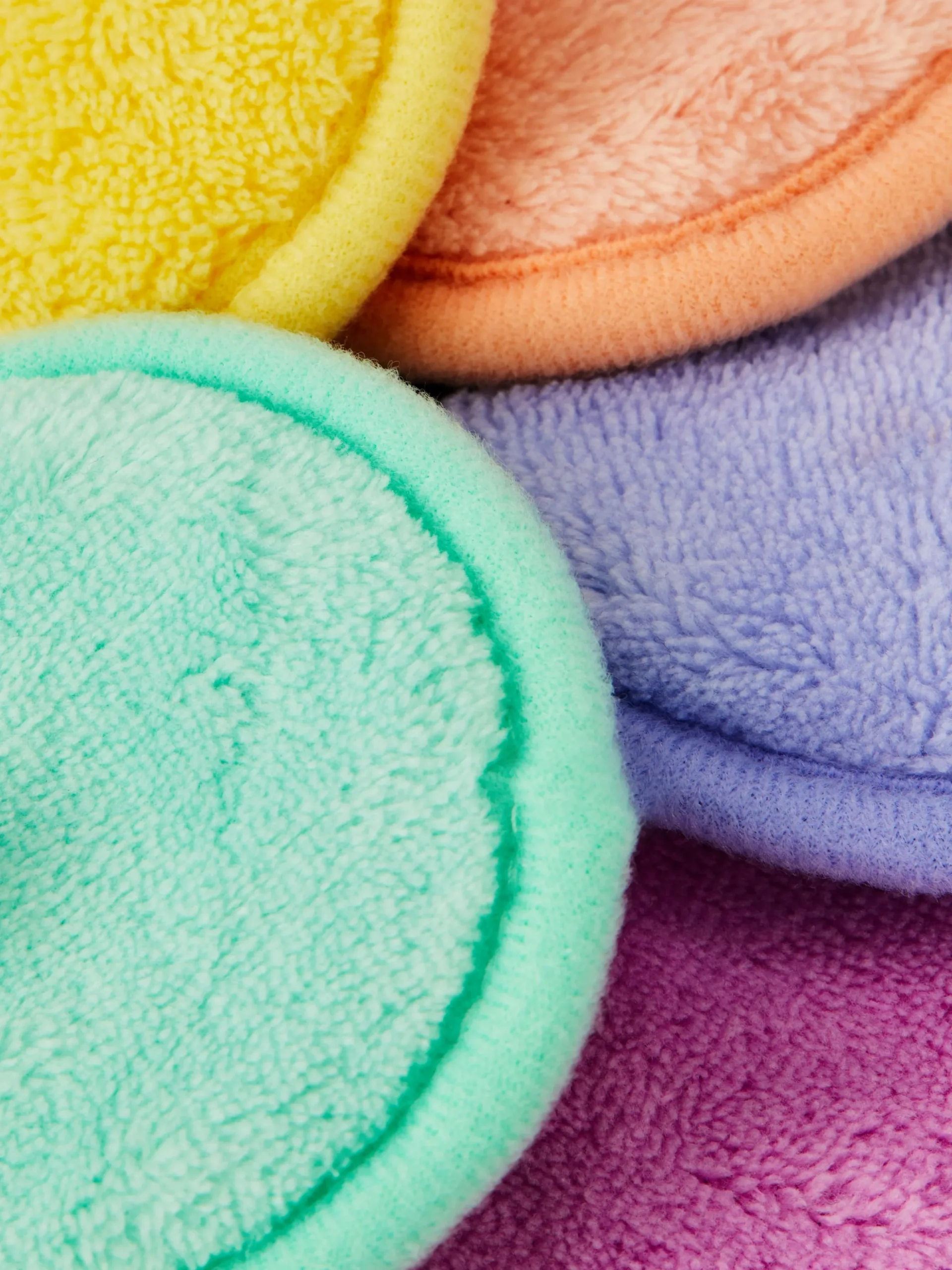 lot_de__petits_disques_ex_1.webp Lot De 5 Petits Disques Exfoliants