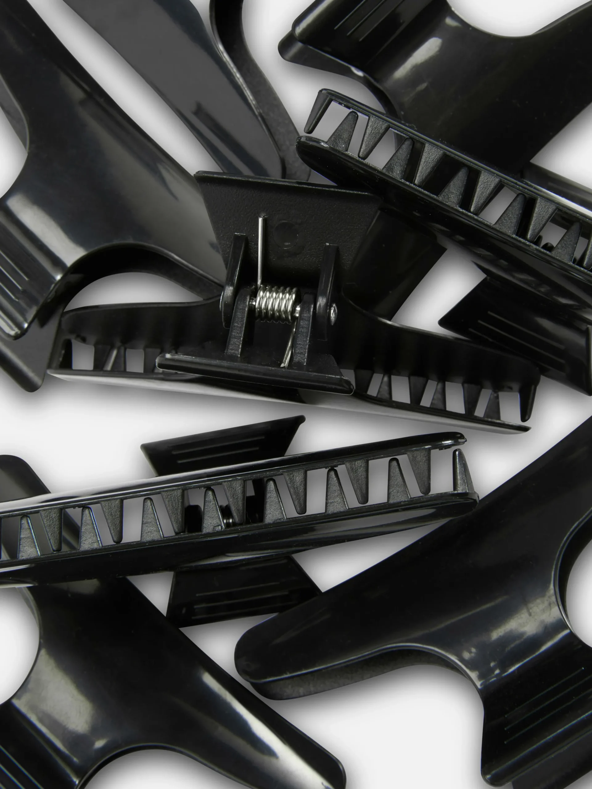 lot_de__pinces__cheveux_1.webp Lot De 8 Pinces à Cheveux