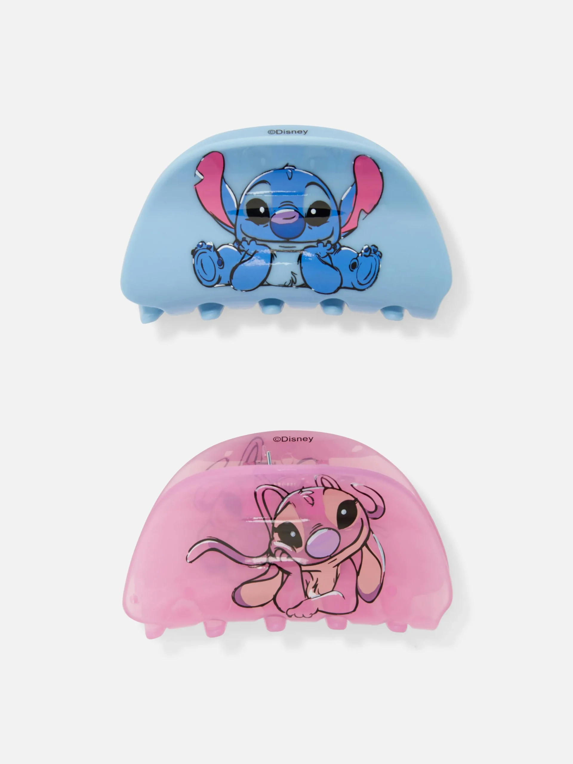 lot_de__pinces__cheveux_d_0.webp Lot De 2 Pinces à Cheveux Disney Lilo & Stitch