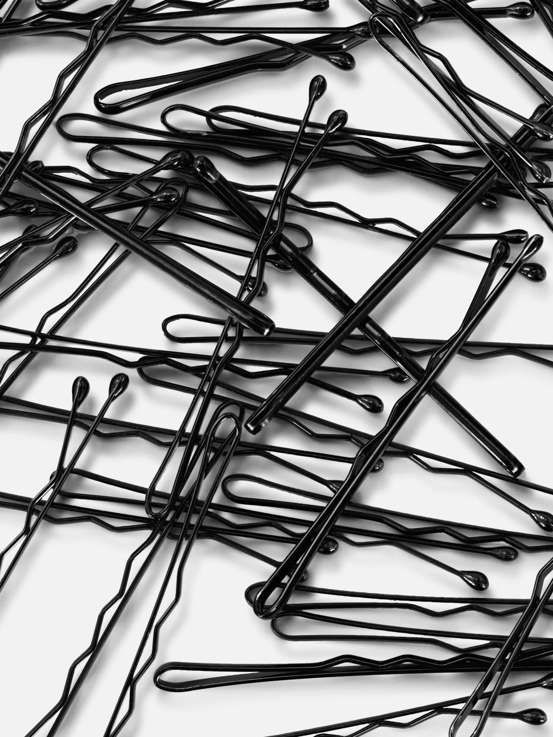 lot_de__pinces__cheveux_k_1.webp Lot De 60 Pinces à Cheveux Kirby