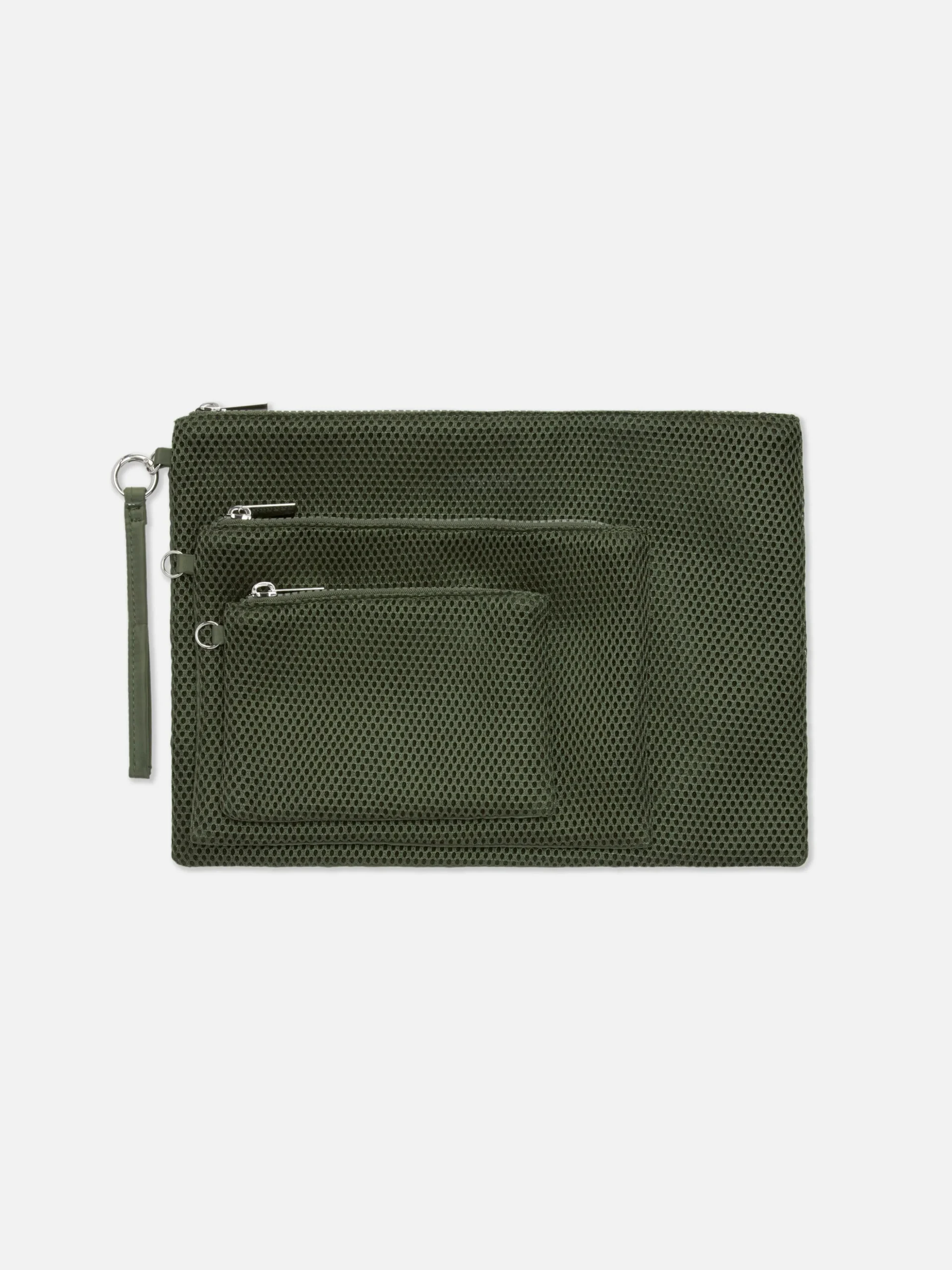 lot_de__pochettes_en_mail_0-2.webp Lot De 3 Pochettes En Maille