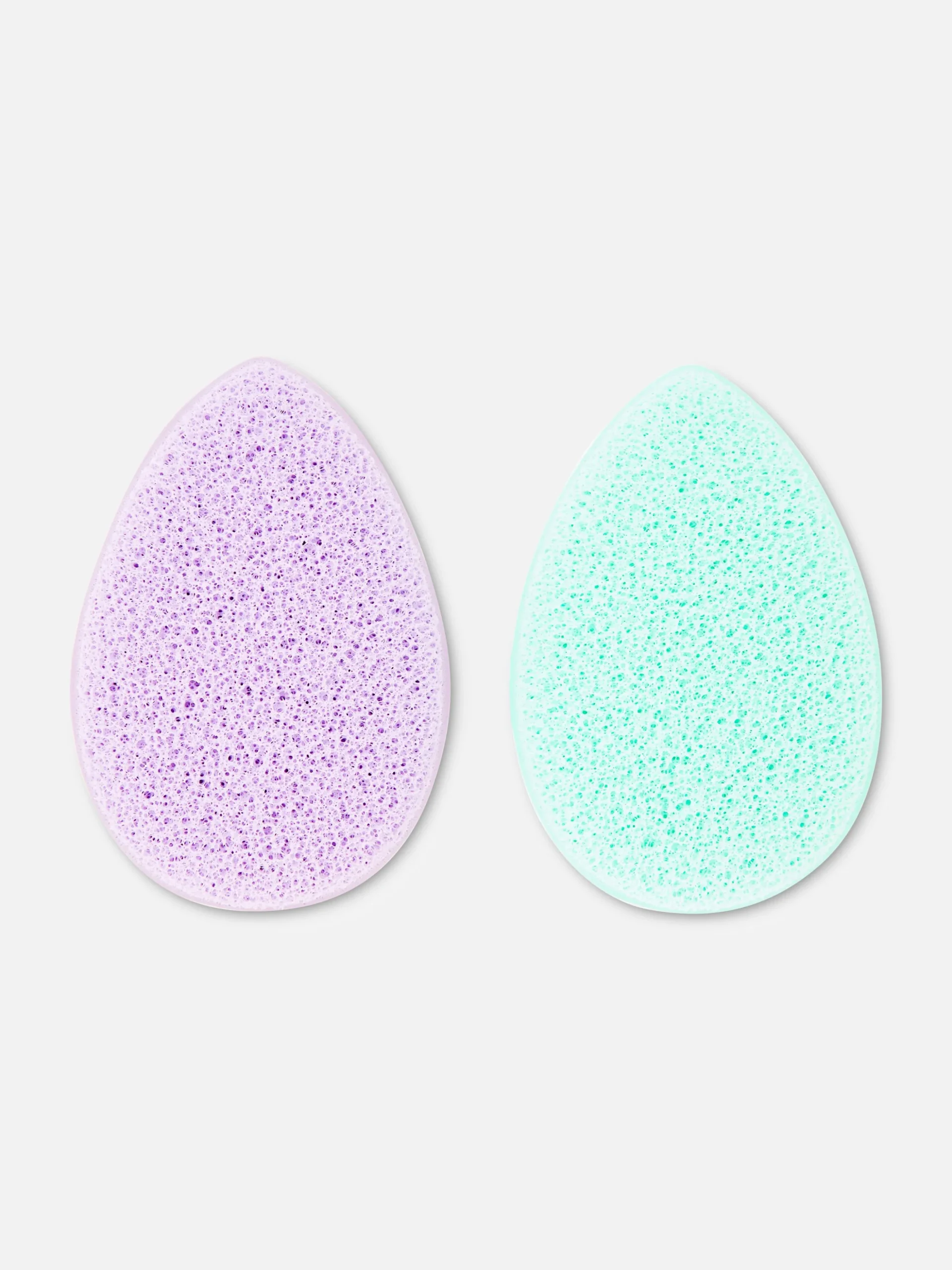 lot_de__ponges_nettoyante_0.webp Lot De 2 éponges Nettoyantes Double Face