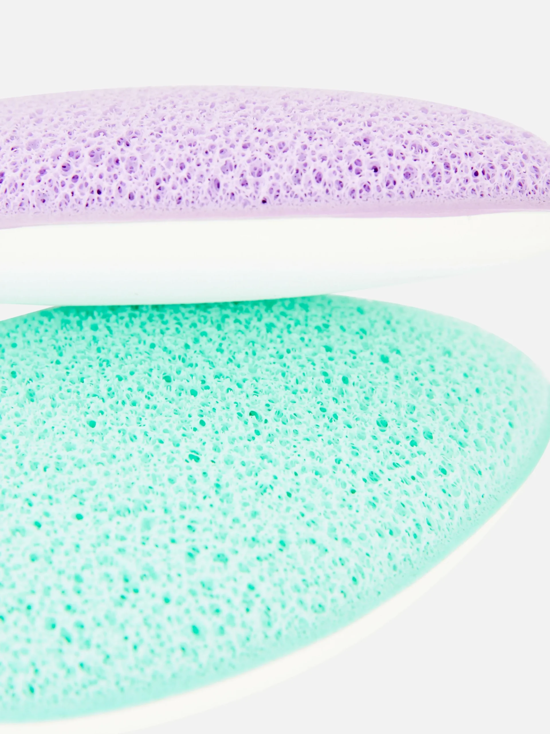 lot_de__ponges_nettoyante_1.webp Lot De 2 éponges Nettoyantes Double Face