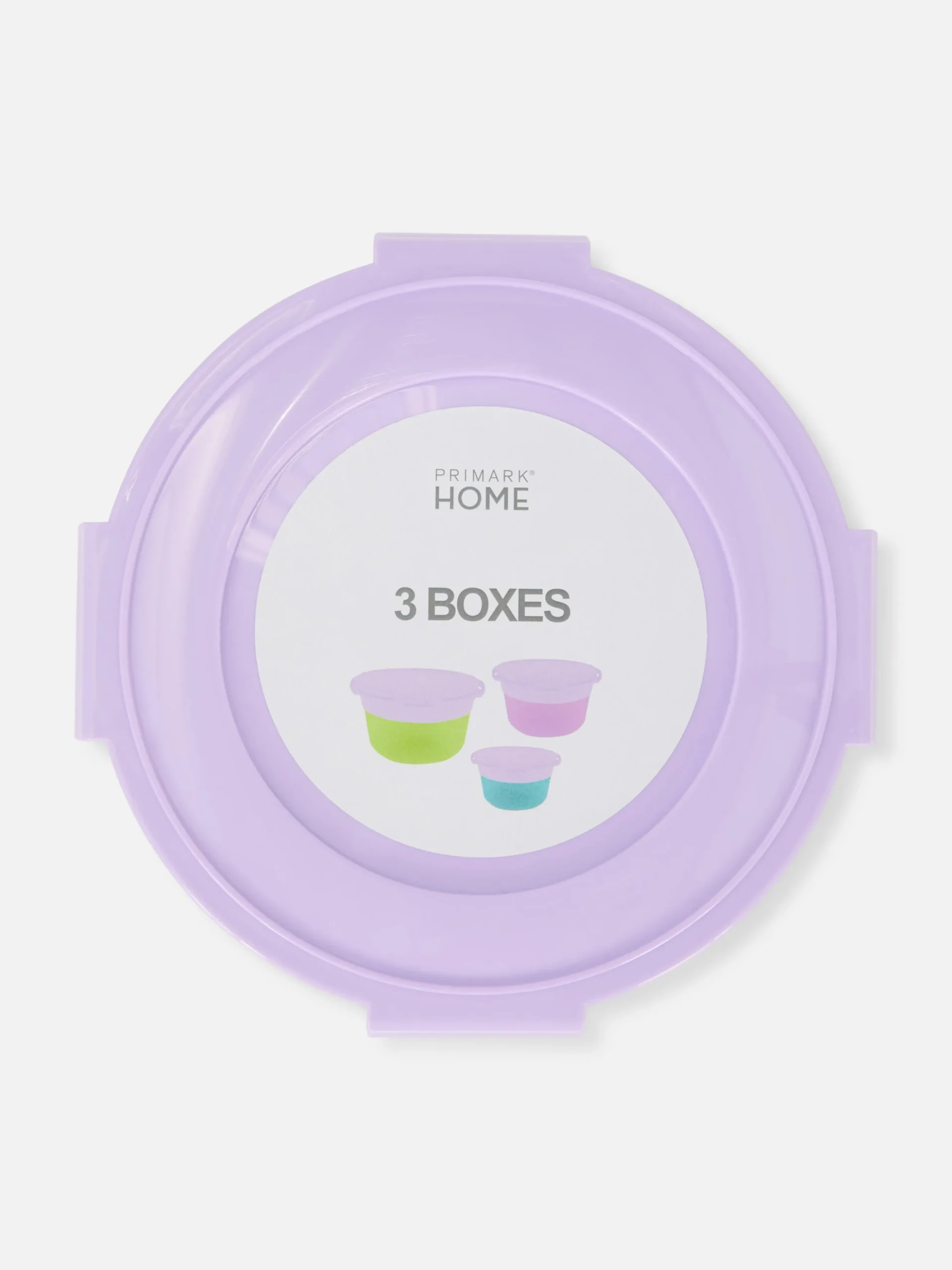 lot_de__pots__encas_ronds_2.webp Lot De 3 Pots à Encas Ronds