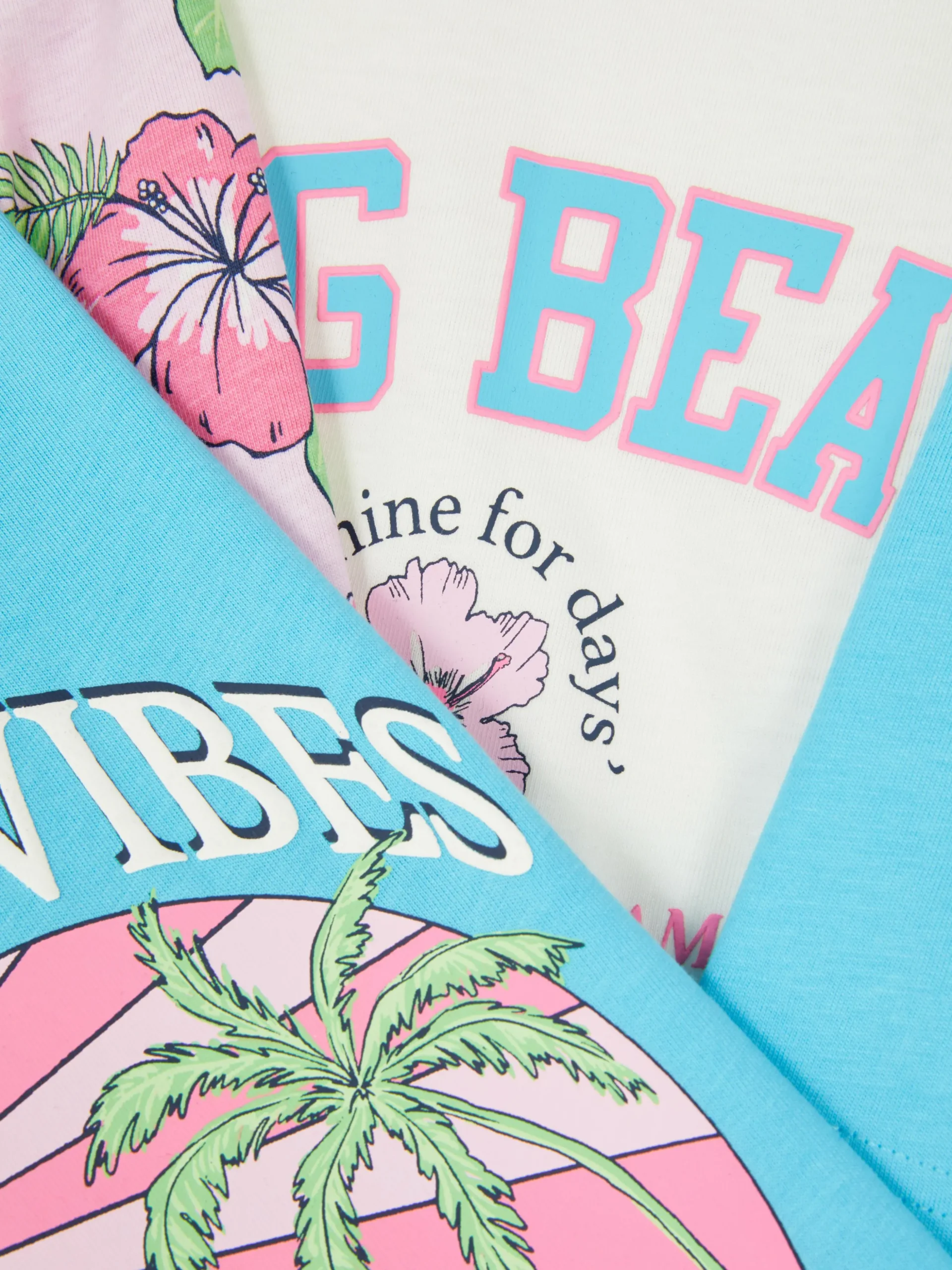 lot_de__pyjamas_short_gra_2.webp Lot De 2 Pyjamas Short Graphiques