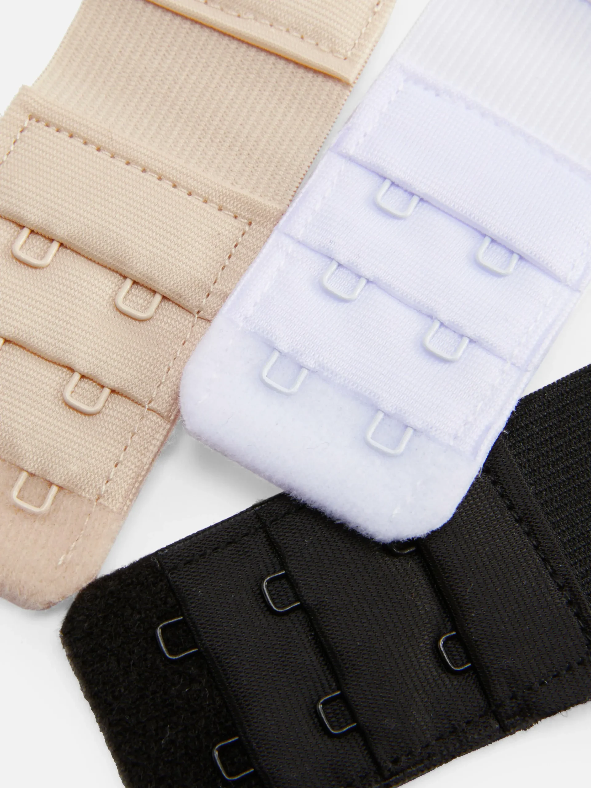 lot_de__rallonges_de_sout_1.webp Lot De 2 Rallonges De Soutien-gorge à Double Agrafe