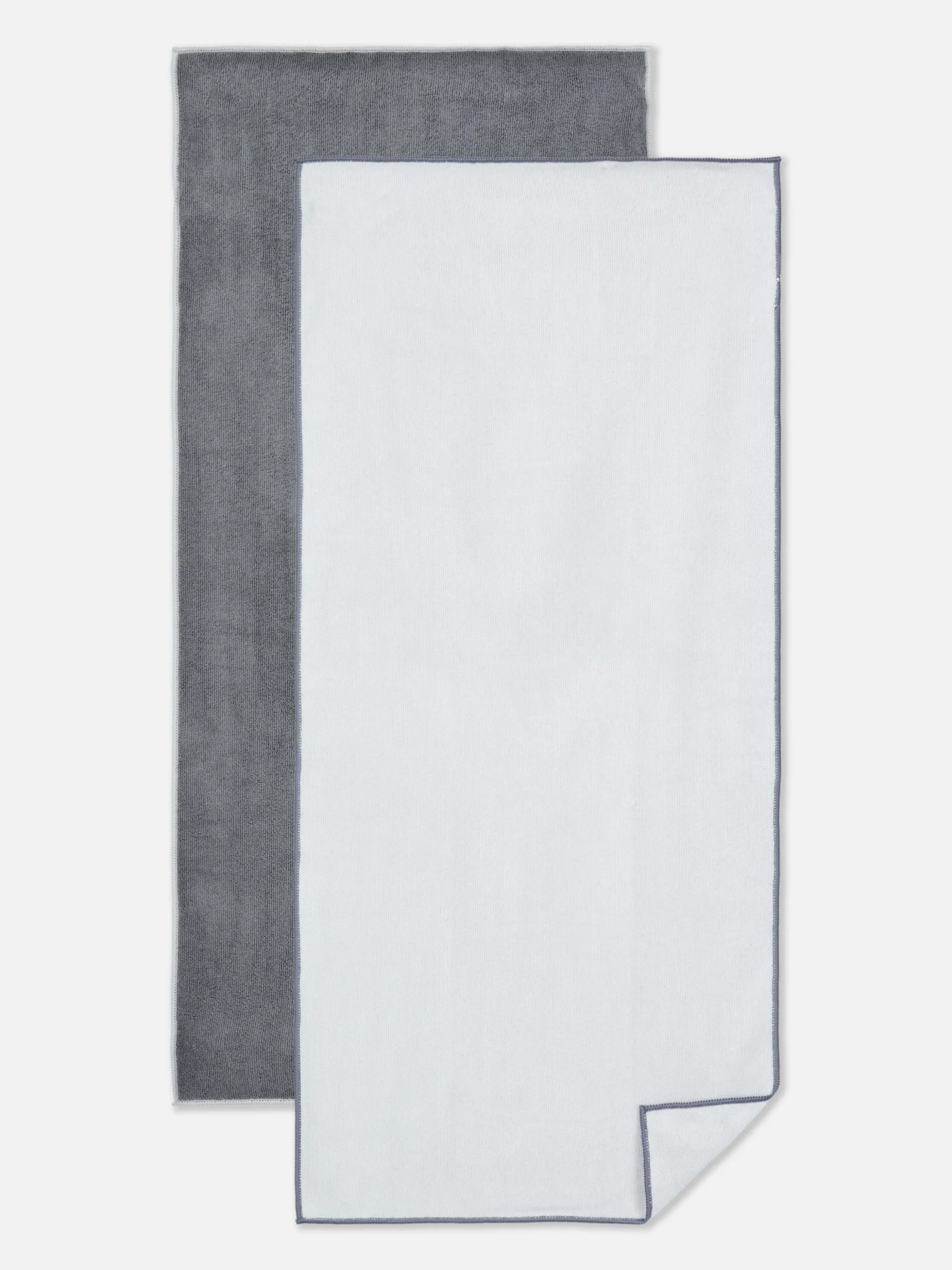 lot_de__serviettes_de_spo_0-1.webp Lot De 2 Serviettes De Sport