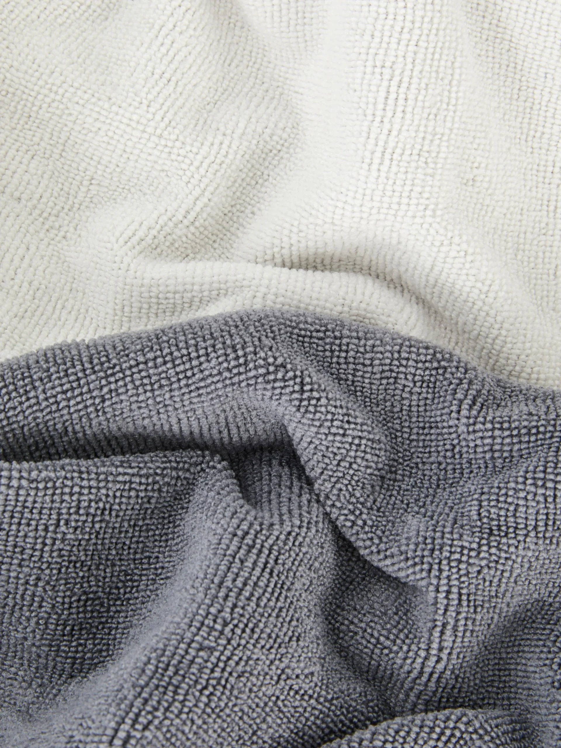 lot_de__serviettes_de_spo_1-1.webp Lot De 2 Serviettes De Sport