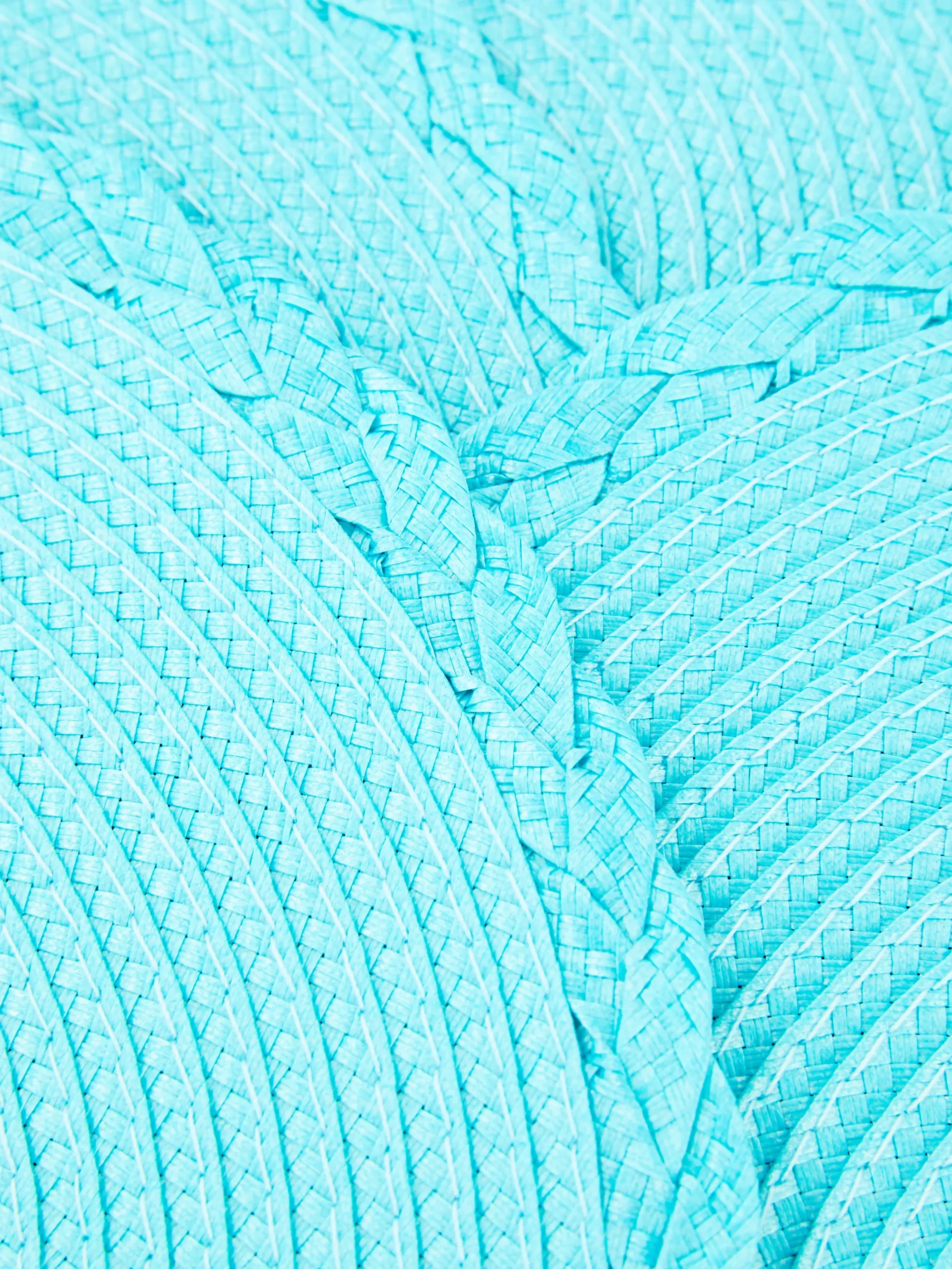 lot_de__sets_de_table_ron_1.webp Lot De 4 Sets De Table Ronds