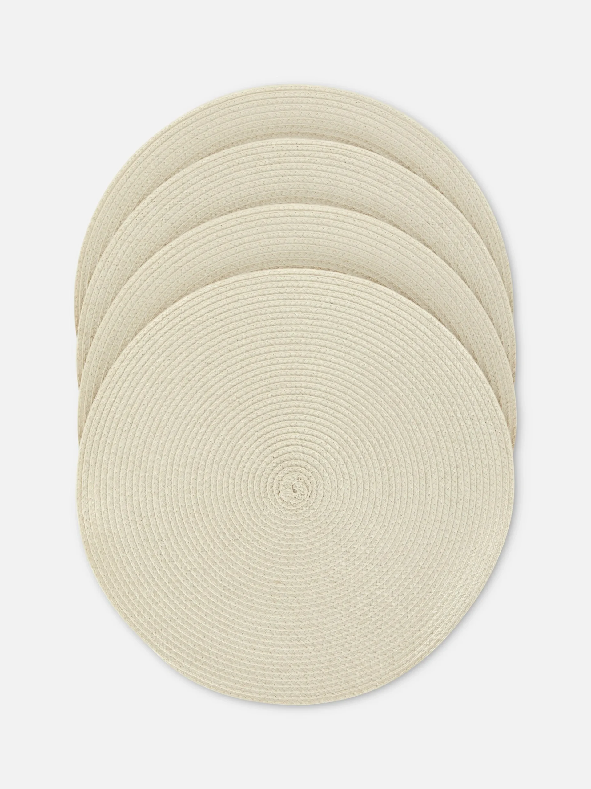 lot_de__sets_de_table_tis_0.webp Lot De 4 Sets De Table Tissés