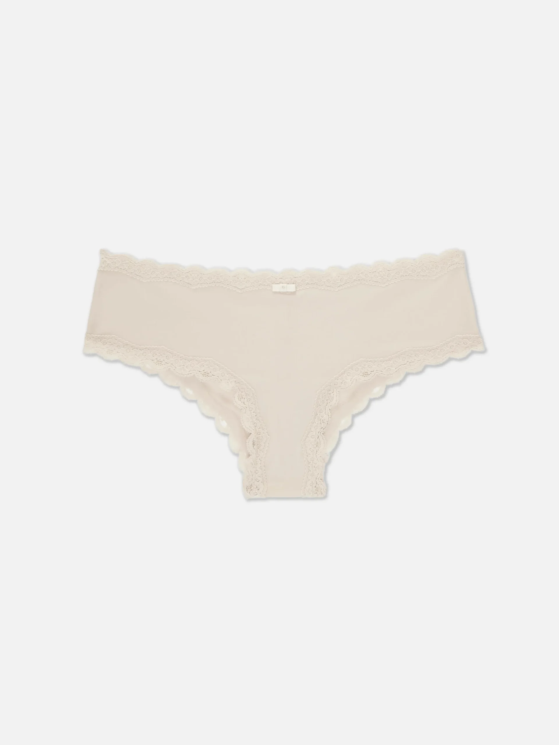 lot_de__shortys_bords_de__0-3.webp Lot De 3 Shortys Bordés De Dentelle