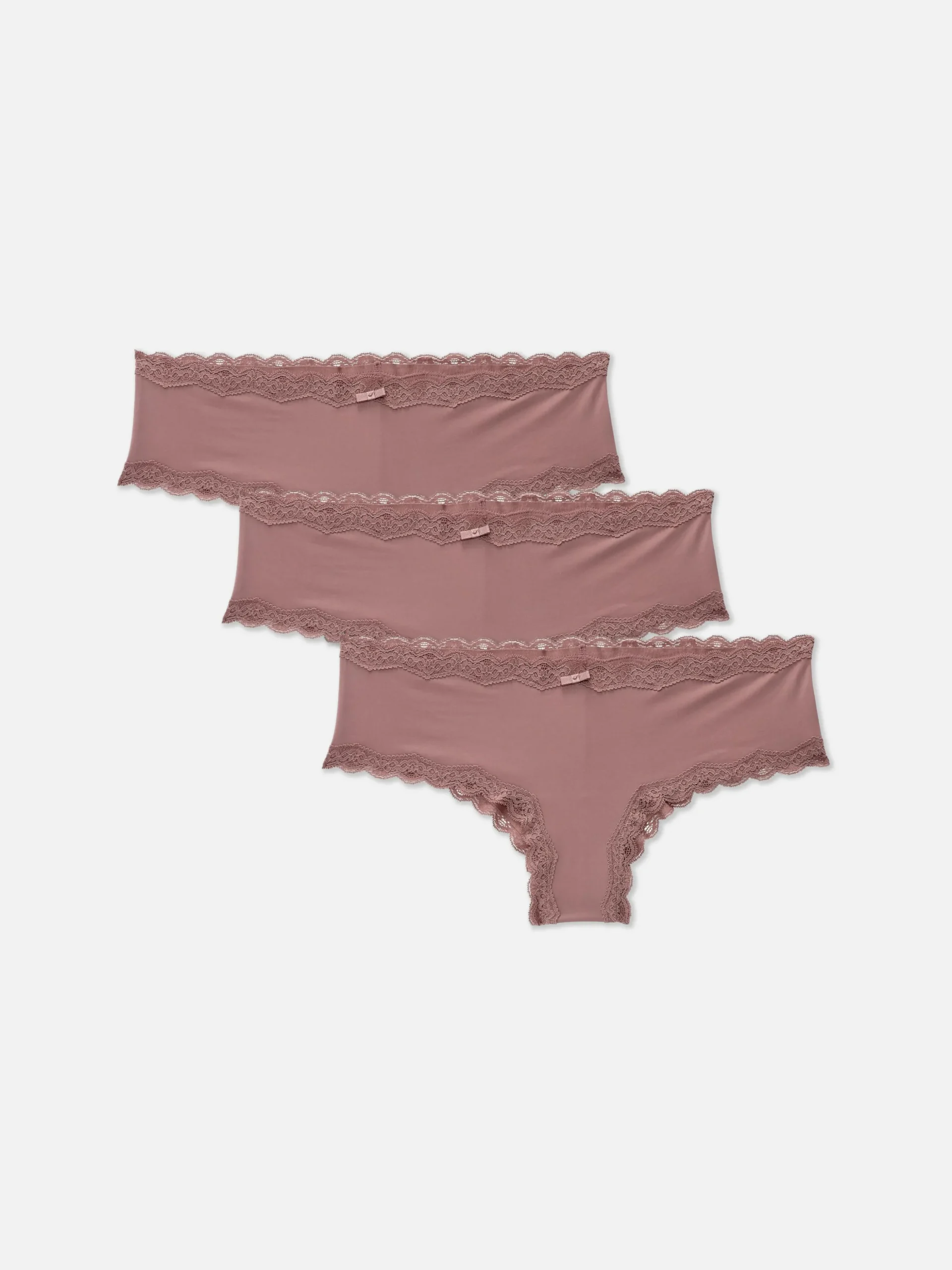 lot_de__shortys_bords_de__0.webp Lot De 3 Shortys Bordés De Dentelle