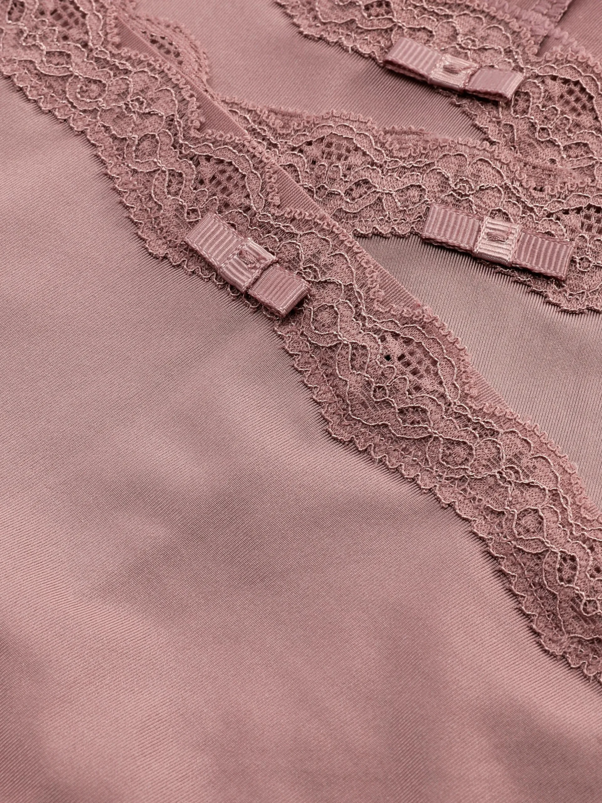 lot_de__shortys_bords_de__1.webp Lot De 3 Shortys Bordés De Dentelle