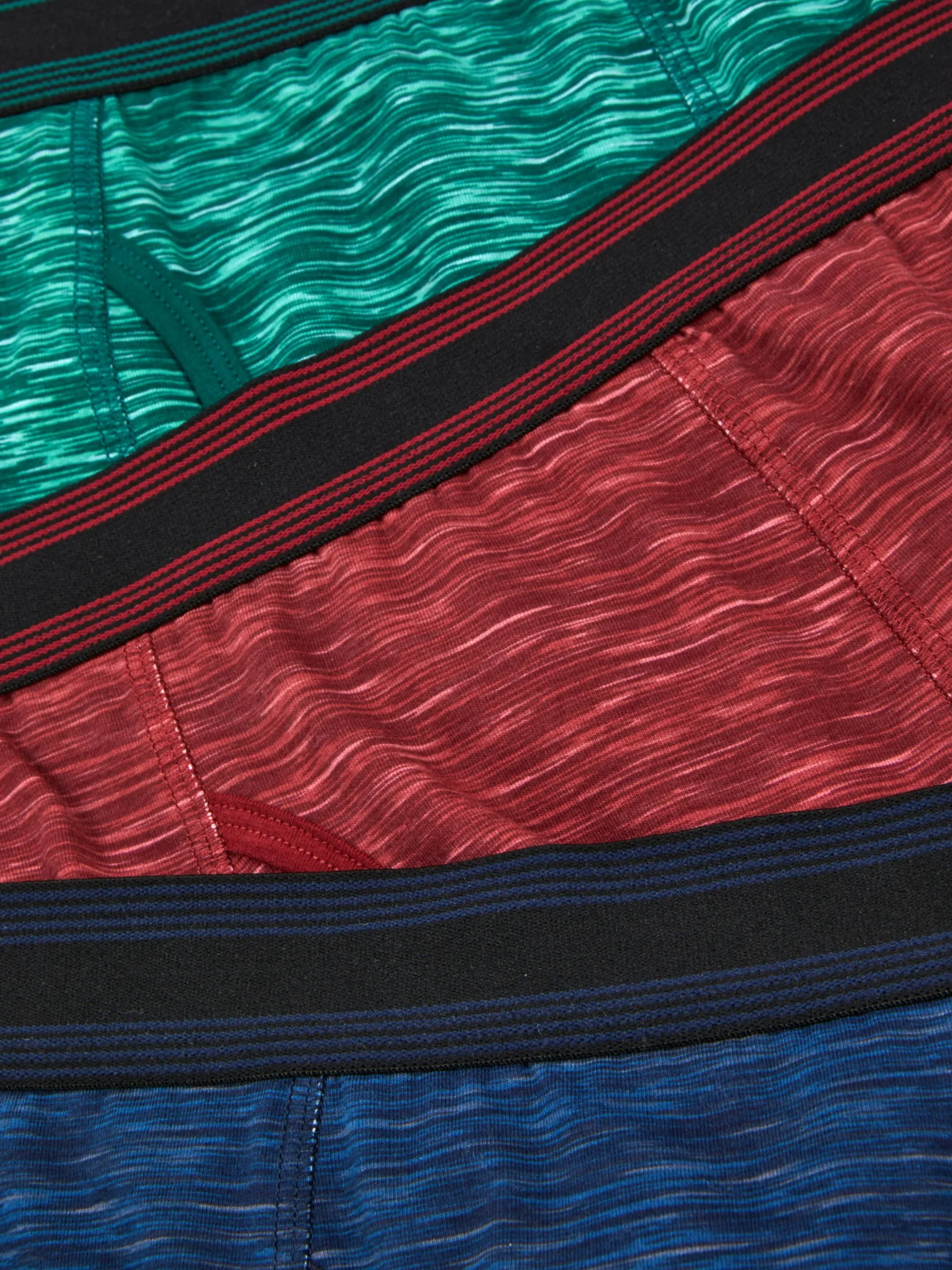 lot_de__shortys_effet_chi_1.webp Lot De 3 Shortys Effet Chiné