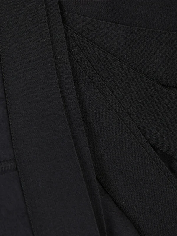 Lot De 5 Shortys En Modal Mélangé