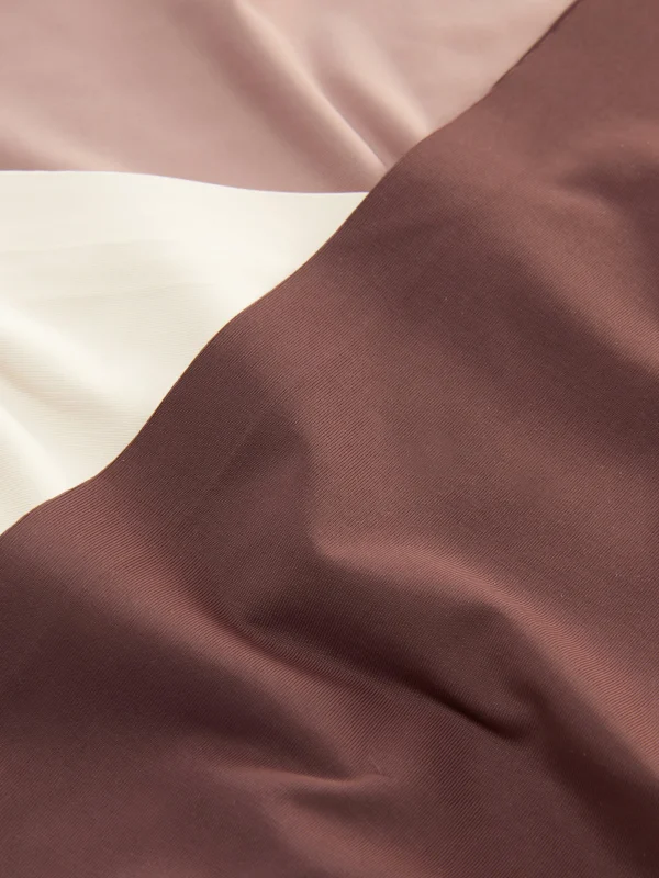 Lot De 3 Shortys Invisibles